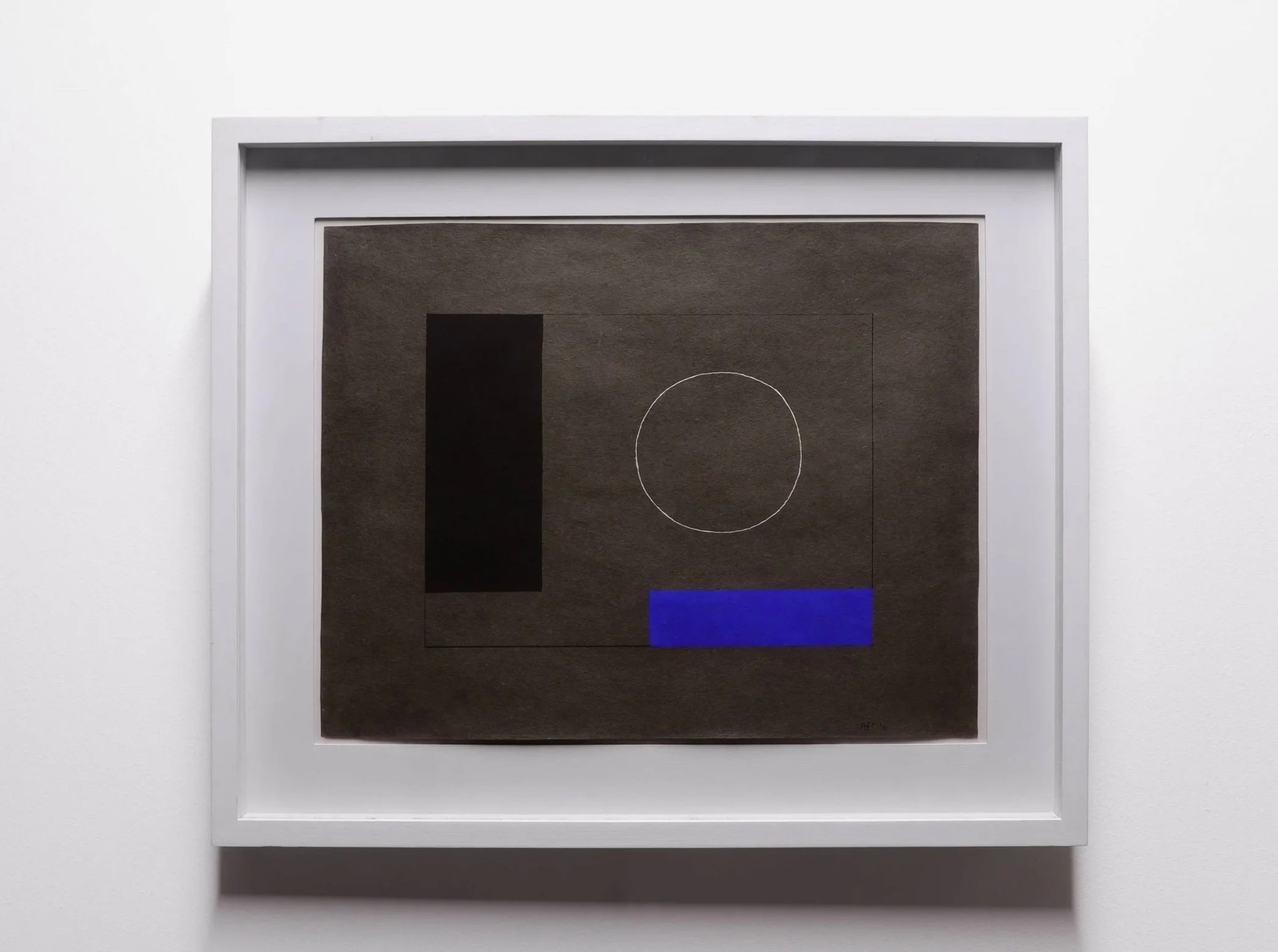 Morton_composition_on_grey_1938_2.jpg
