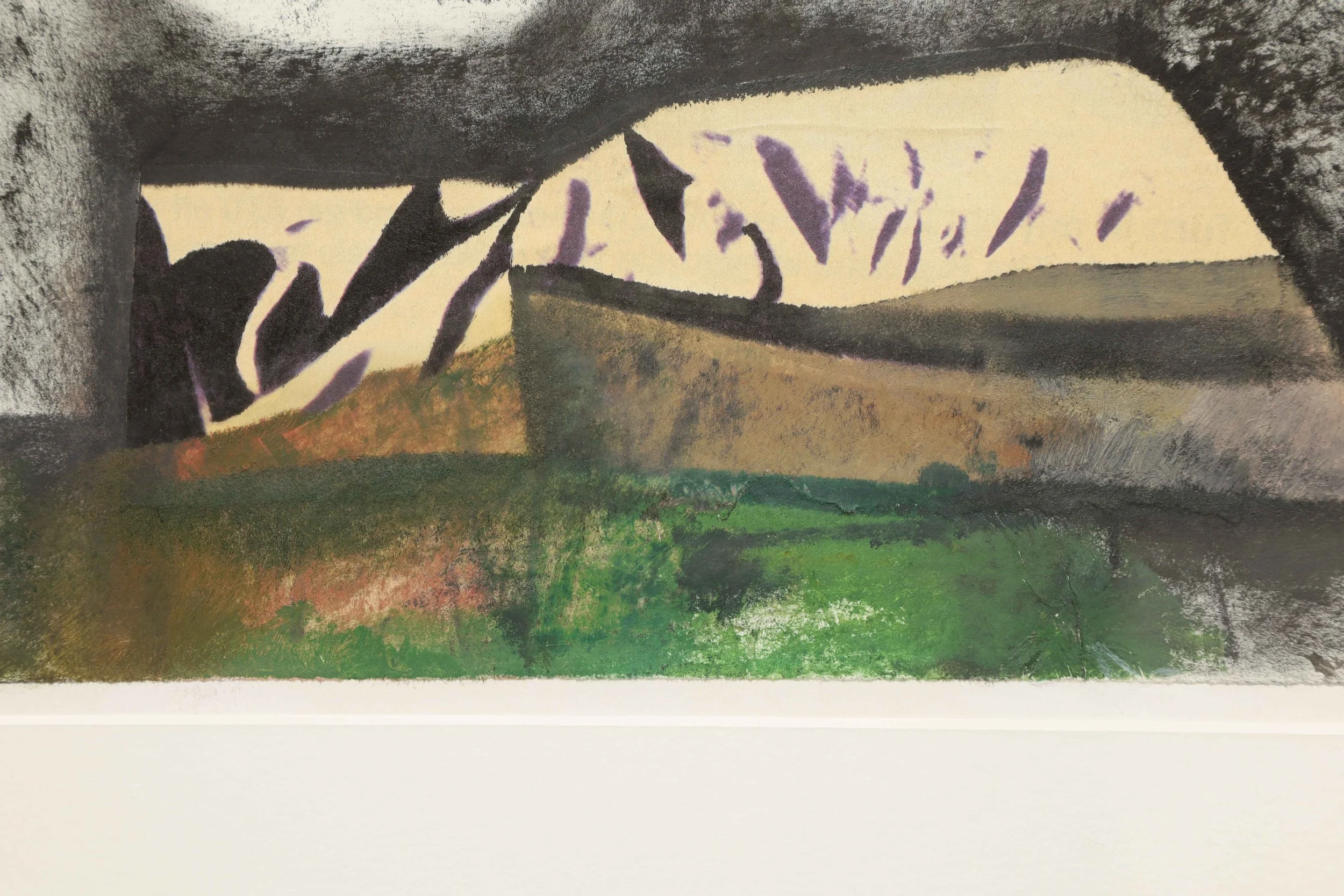 mackenzie_still_life_1998_details_1.jpg