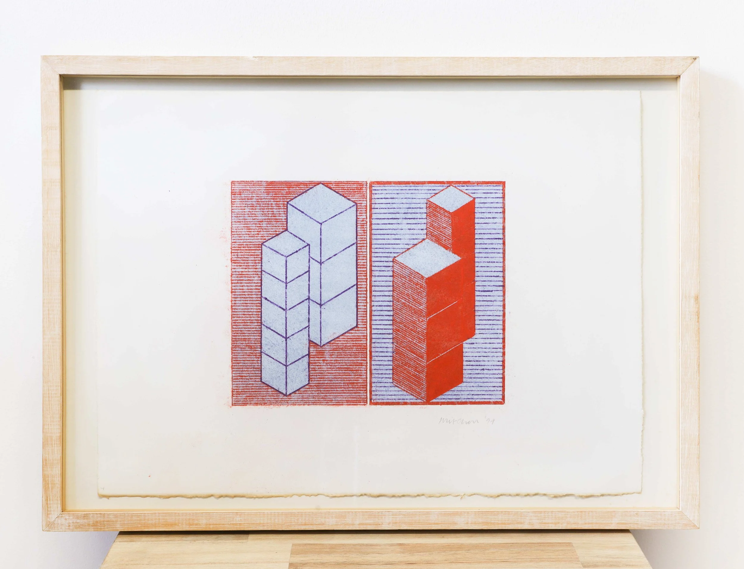 Mitchell_Projected_Piers_1994_framed.jpg