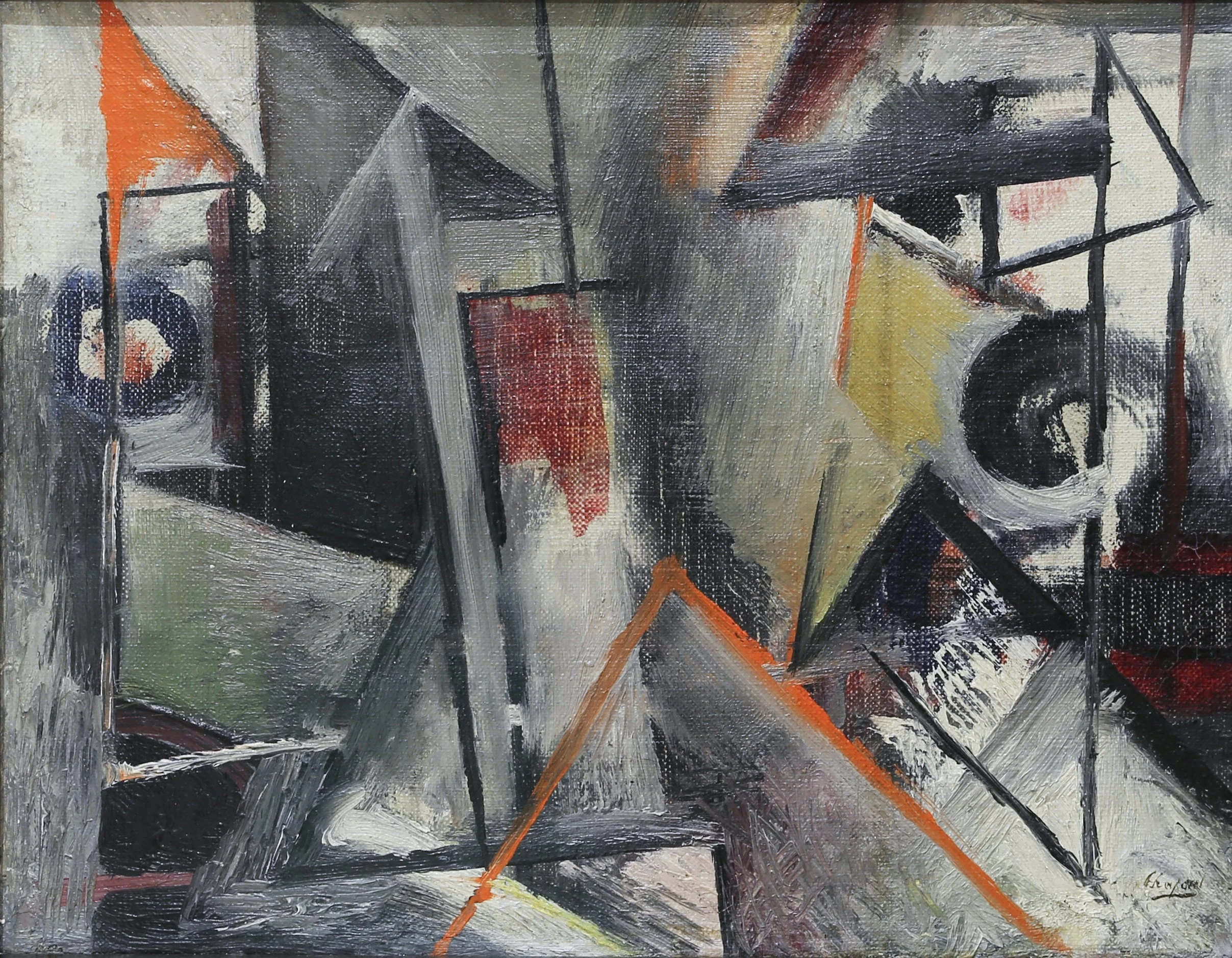 Chapoval_laque_1949.jpg