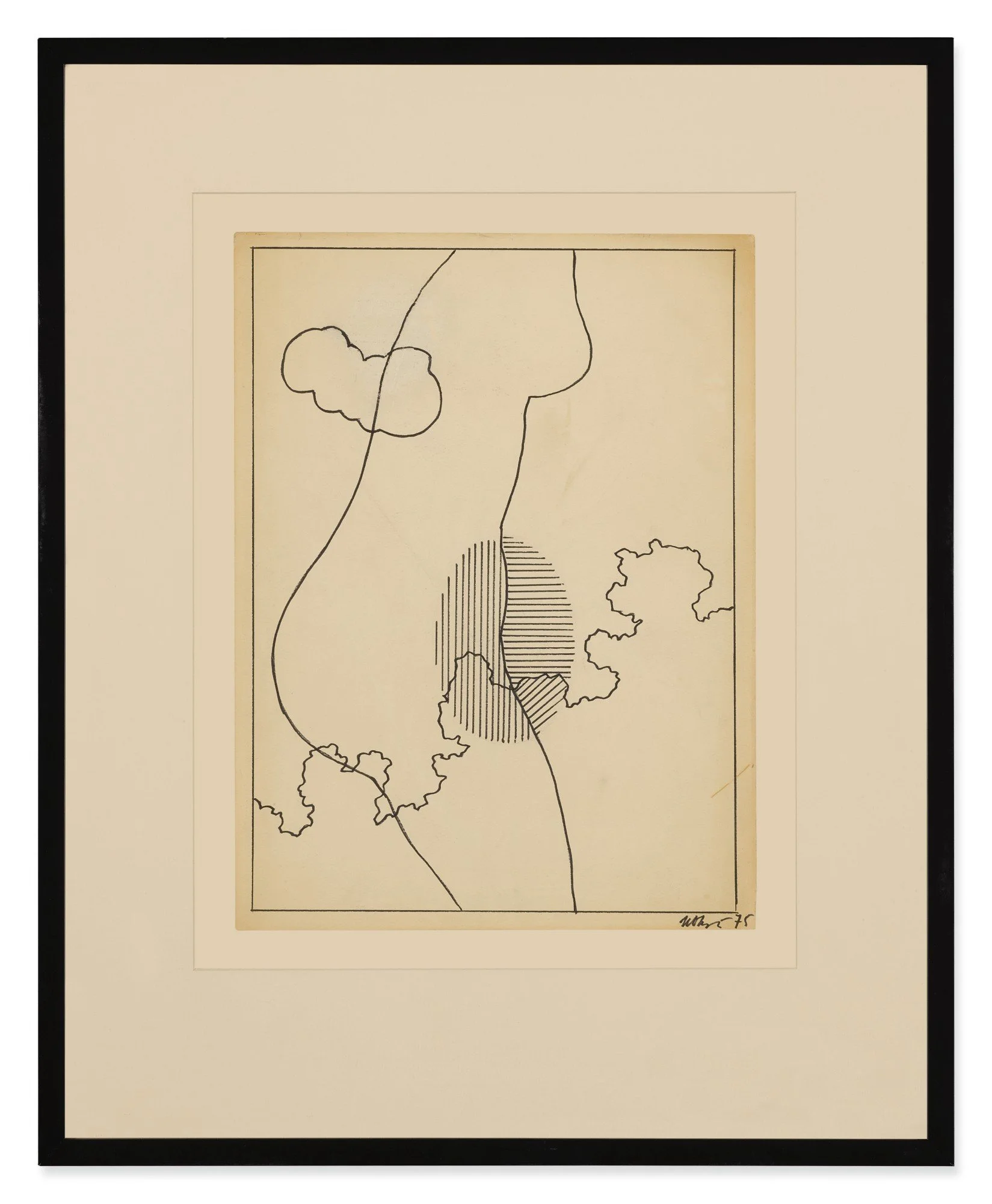 Chuikov_untitled_framed.jpeg