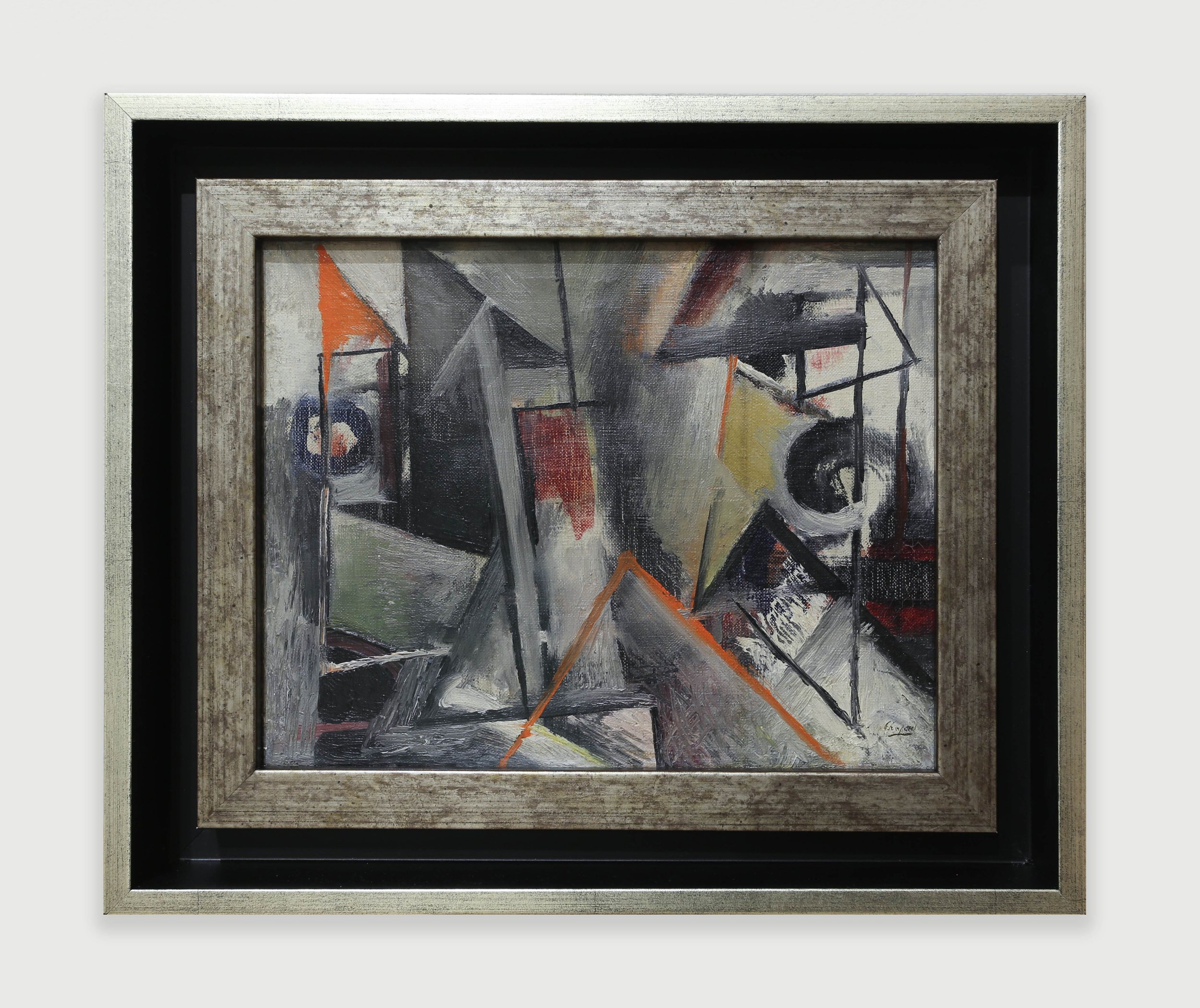 Chapoval_laque_1949_framed_2.jpg