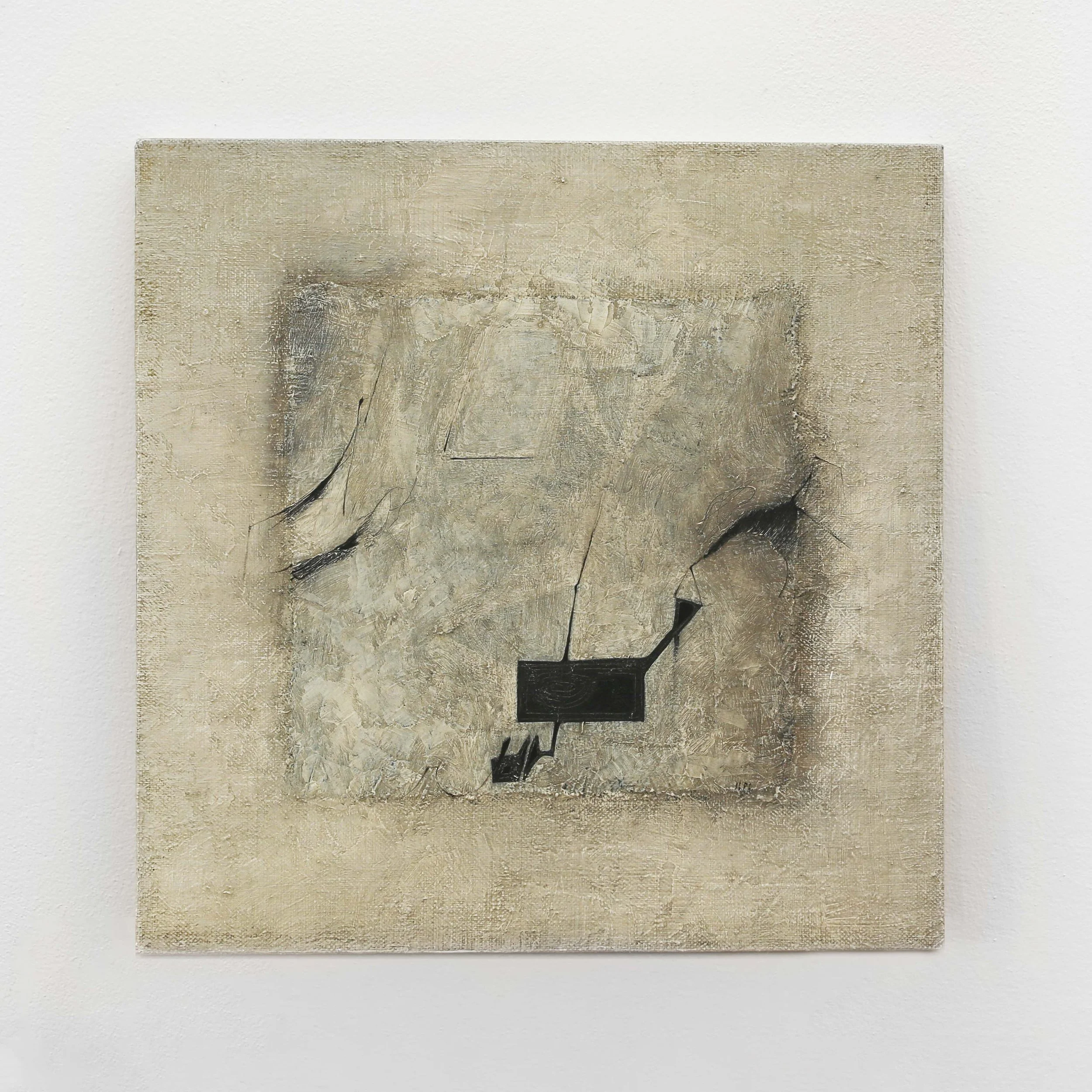 Saint-Paul_Composition_with_rectangle_installed.jpg