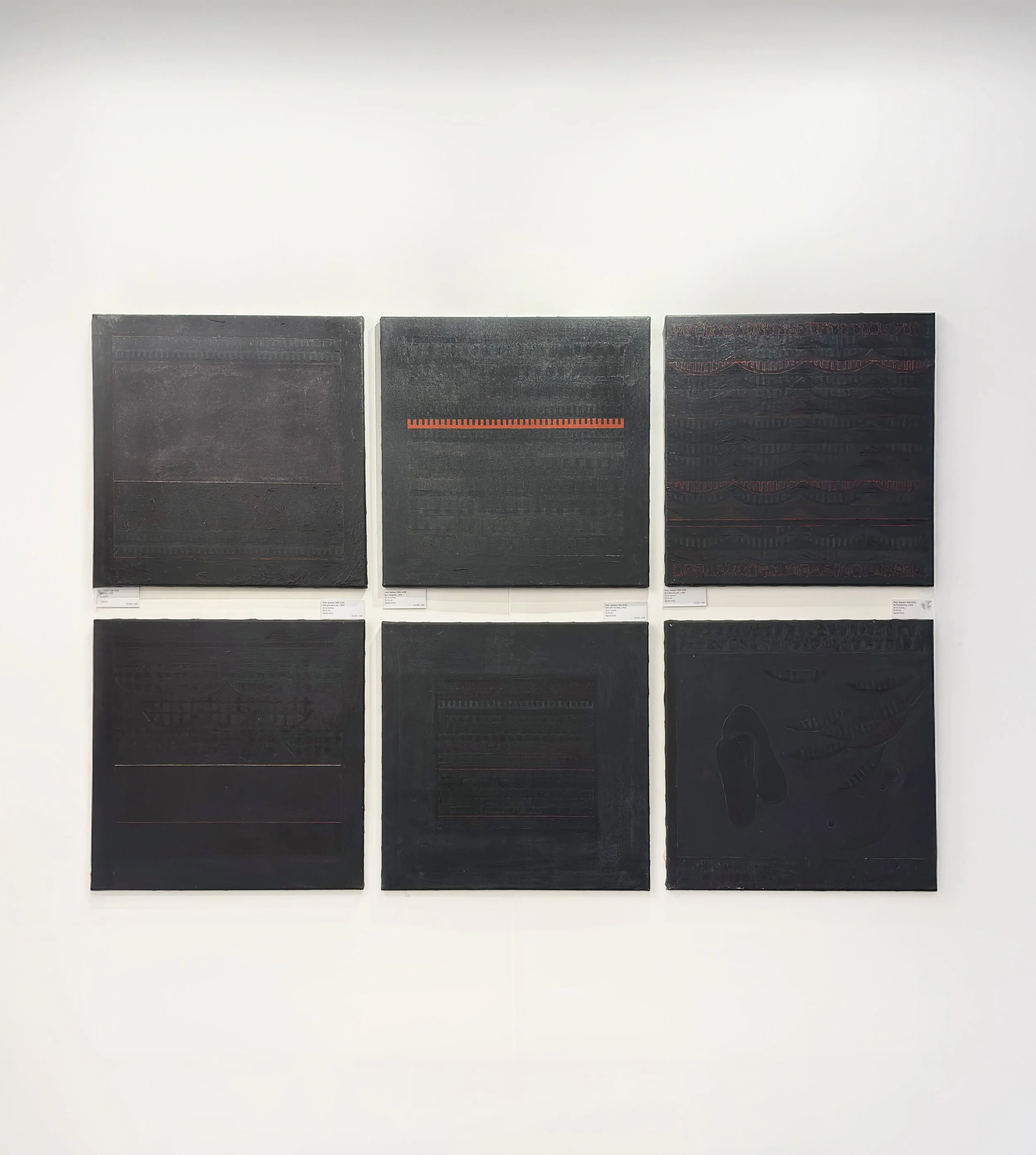 Jackson_6_ship_grids.jpg