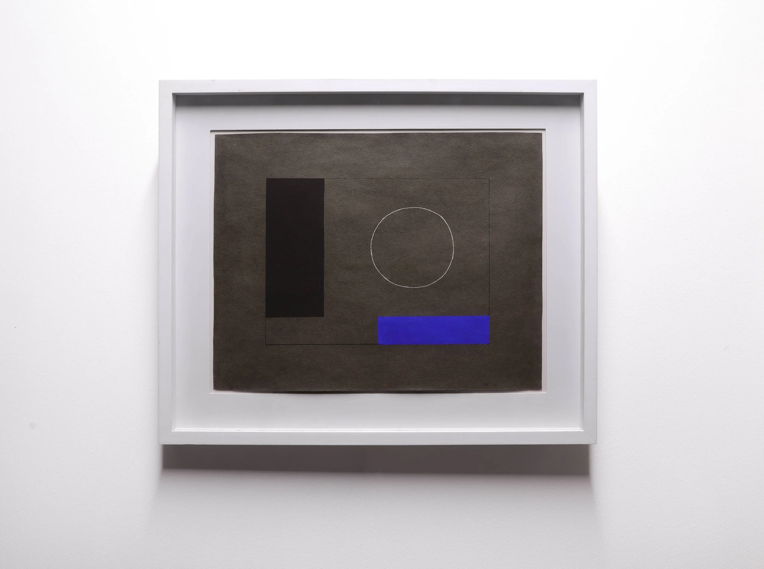 Morton_composition_on_grey_1938_2.jpg