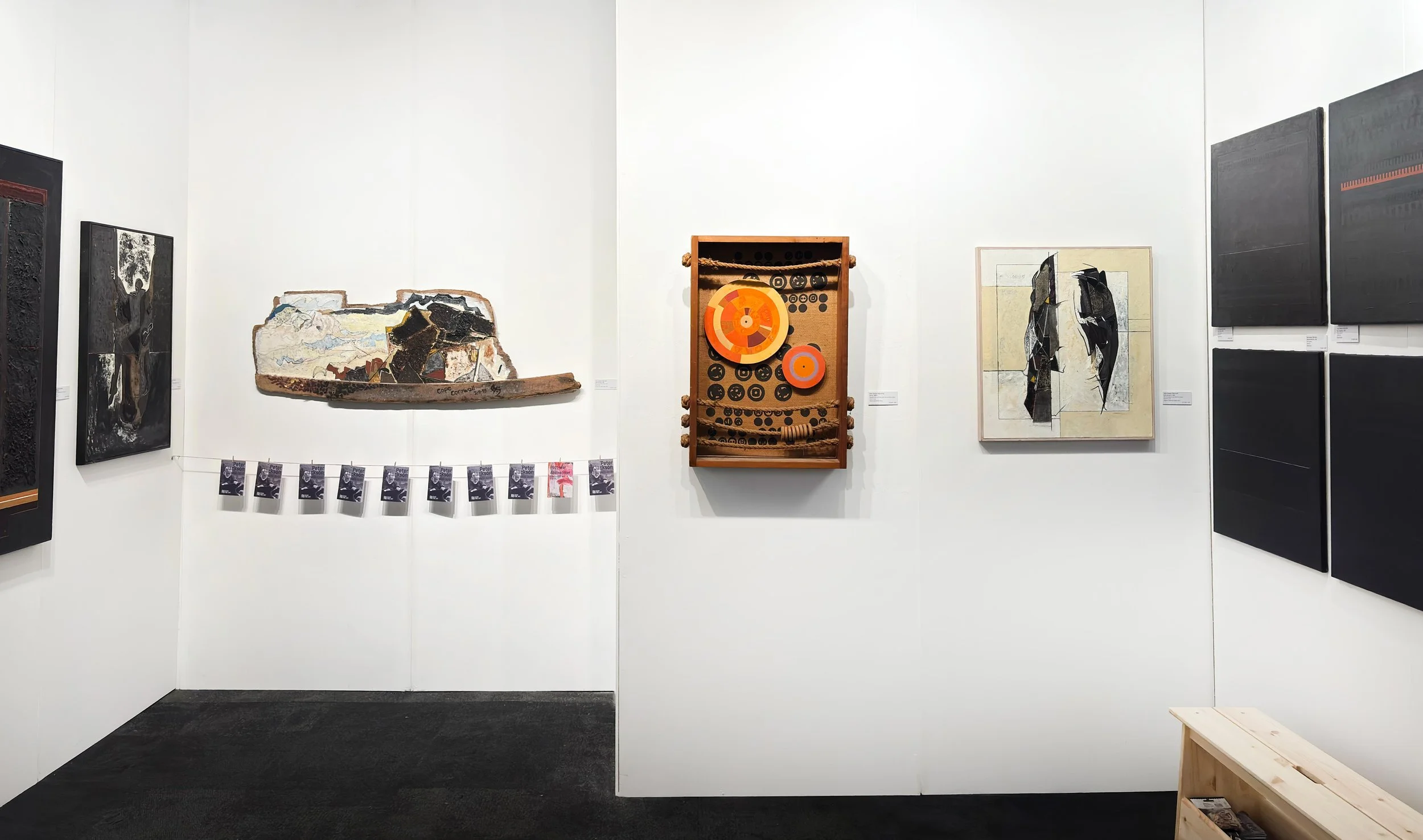 London Art Fair 2026