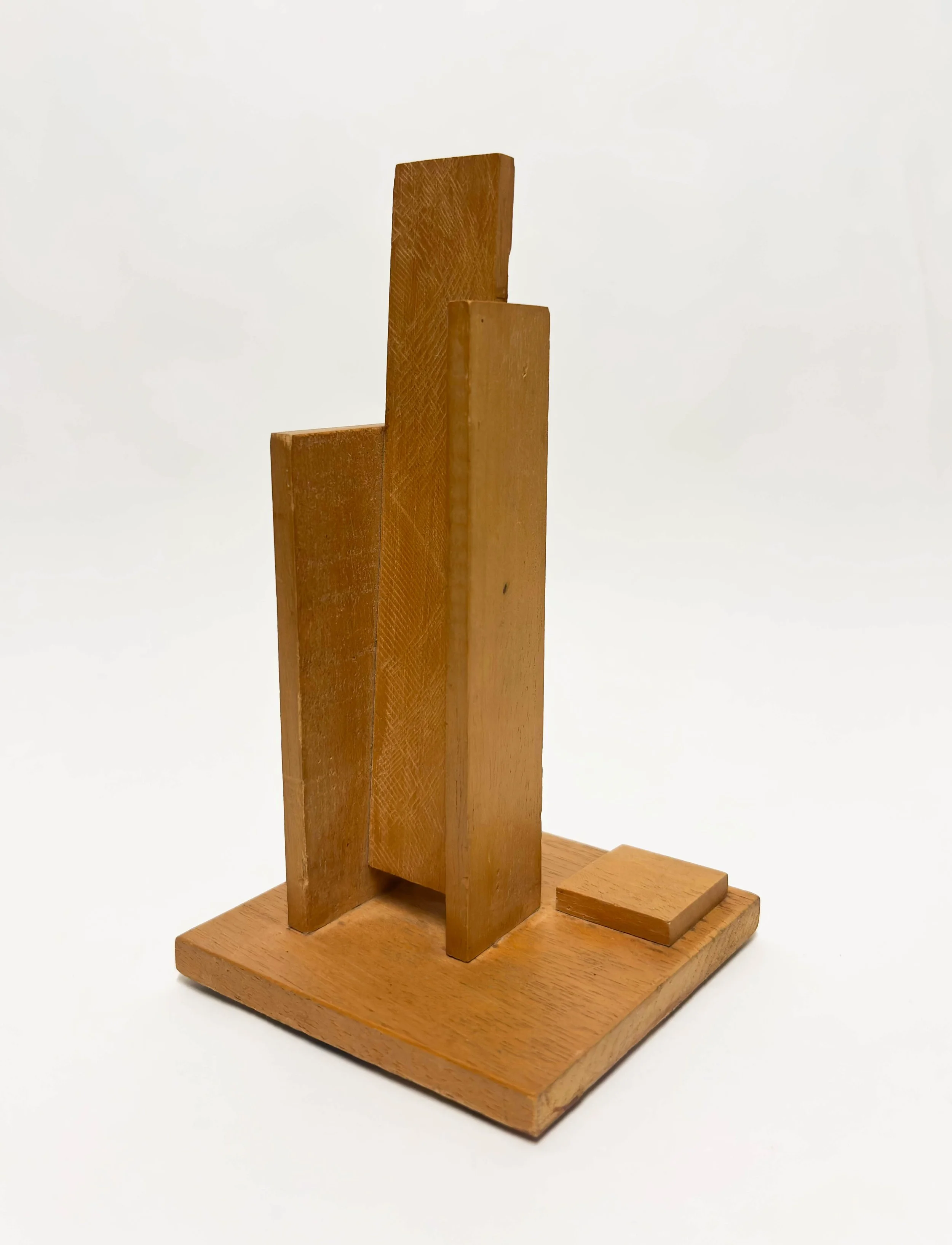 Dannatt_Abstract_Construction.jpg
