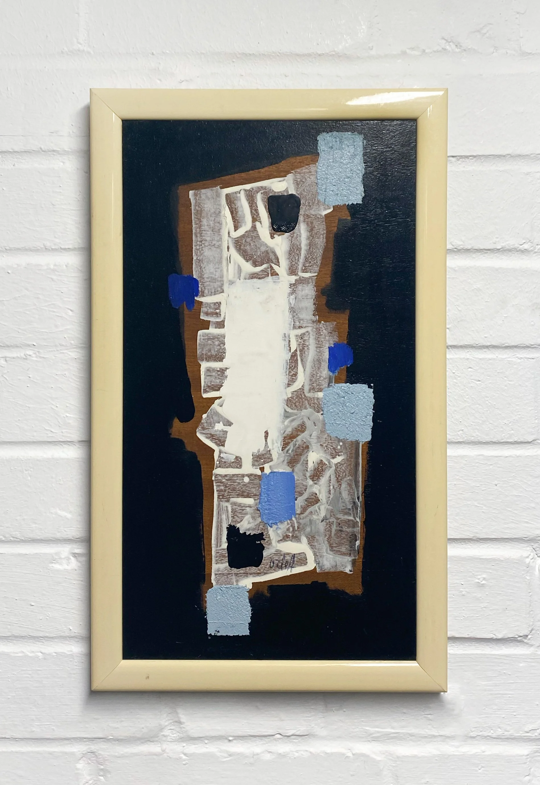 QFA_PW_020-Orloff-framed.jpg