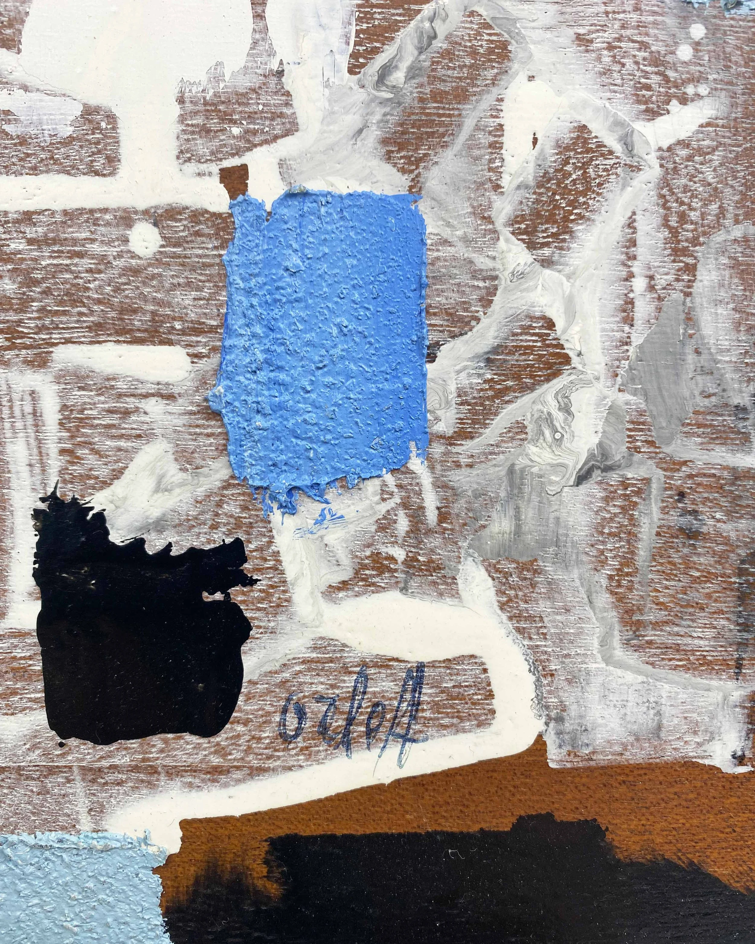 QFA_PW_020-Orloff-signature-detail.jpg