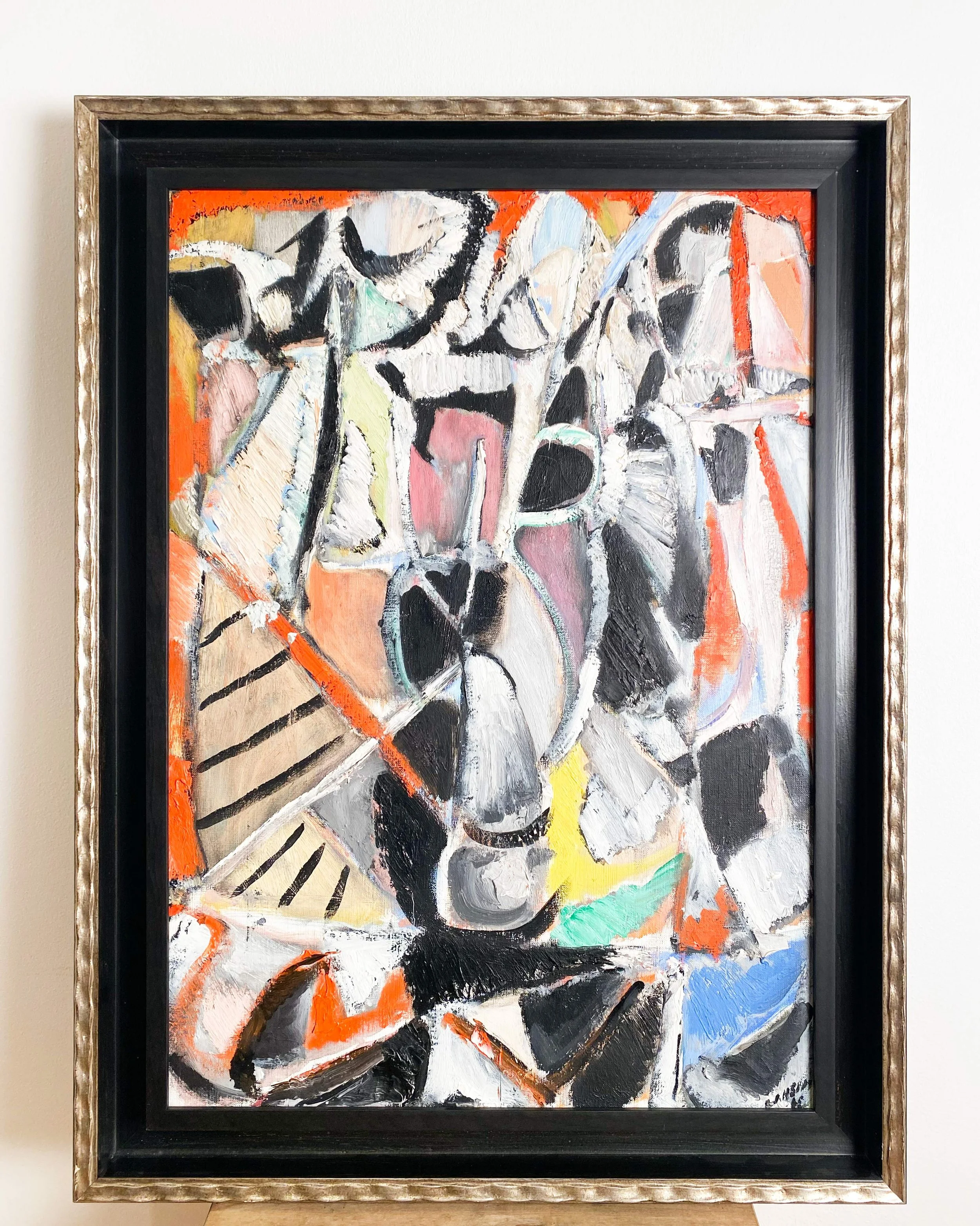 Lanskoy_Prive_de_Tendresse_1965_framed.jpg