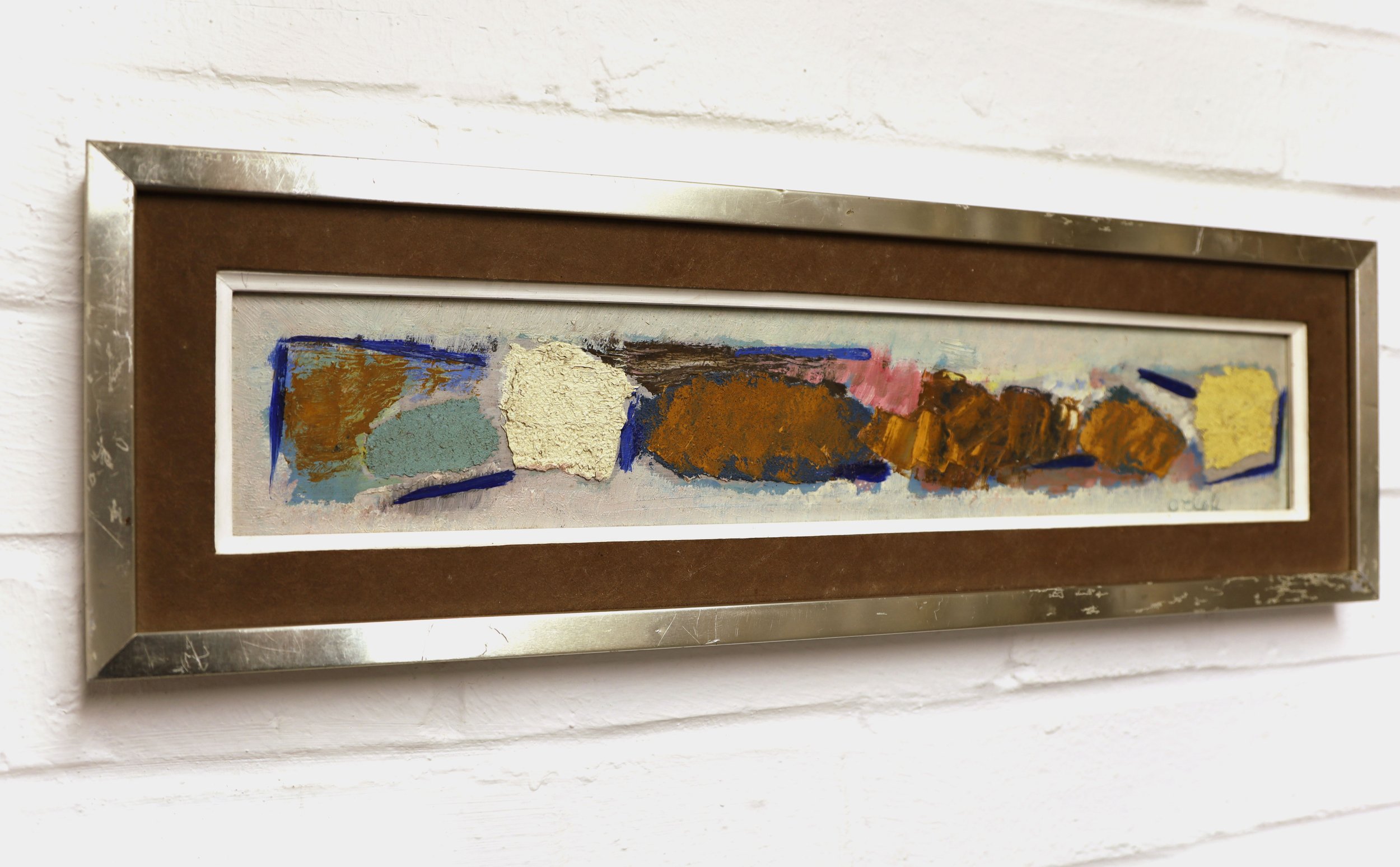 QFA_PW_009-Orloff-detail.jpg