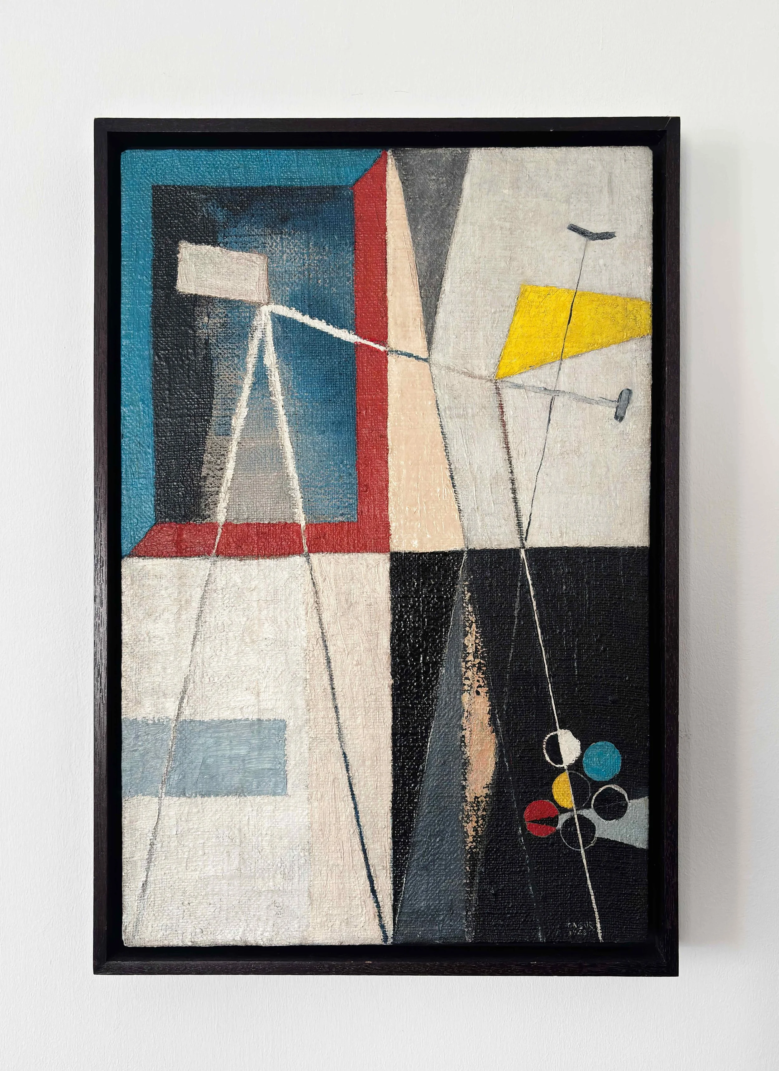 Tague_Composition_1948_framed.jpg
