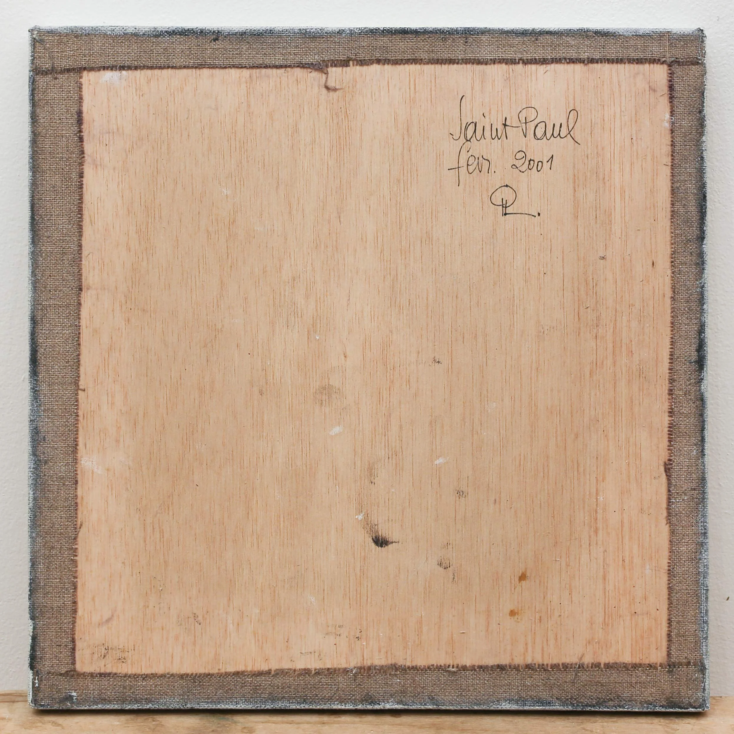 Saint-Paul_Composition_with_rectangle_verso.jpg