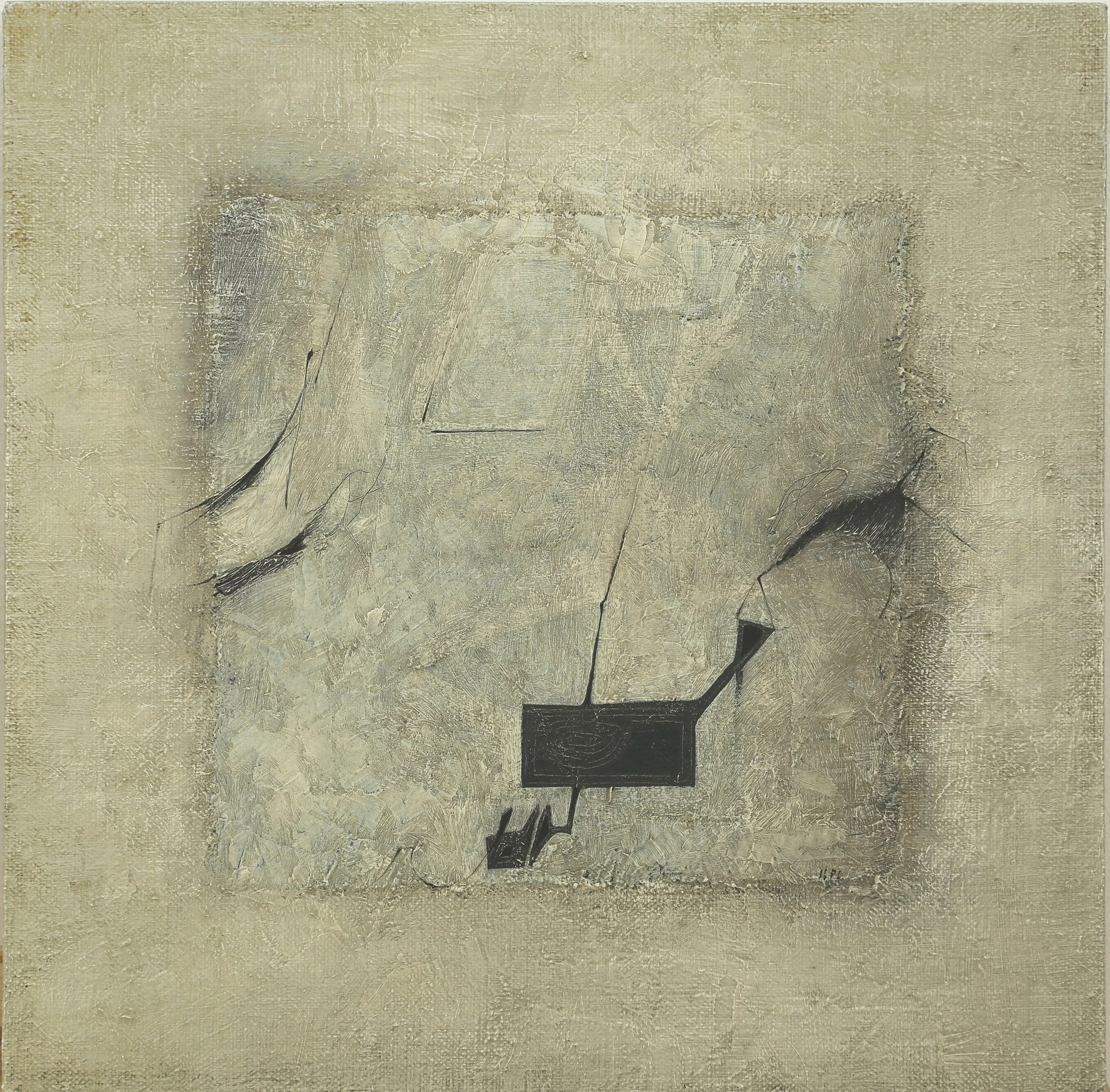 Saint-Paul_QFA_PW_105.png