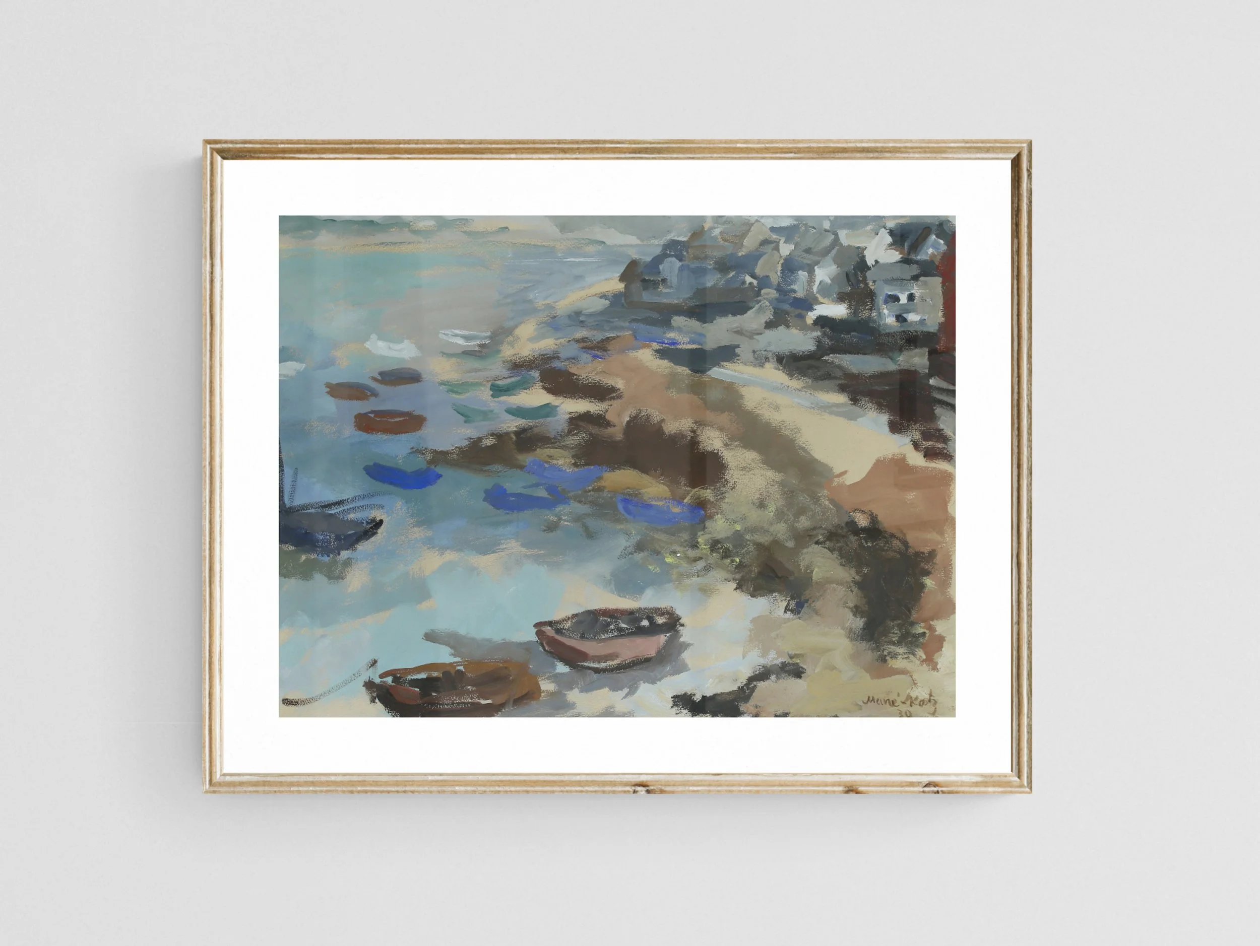 QFA_EP_059 Katz installed.jpg