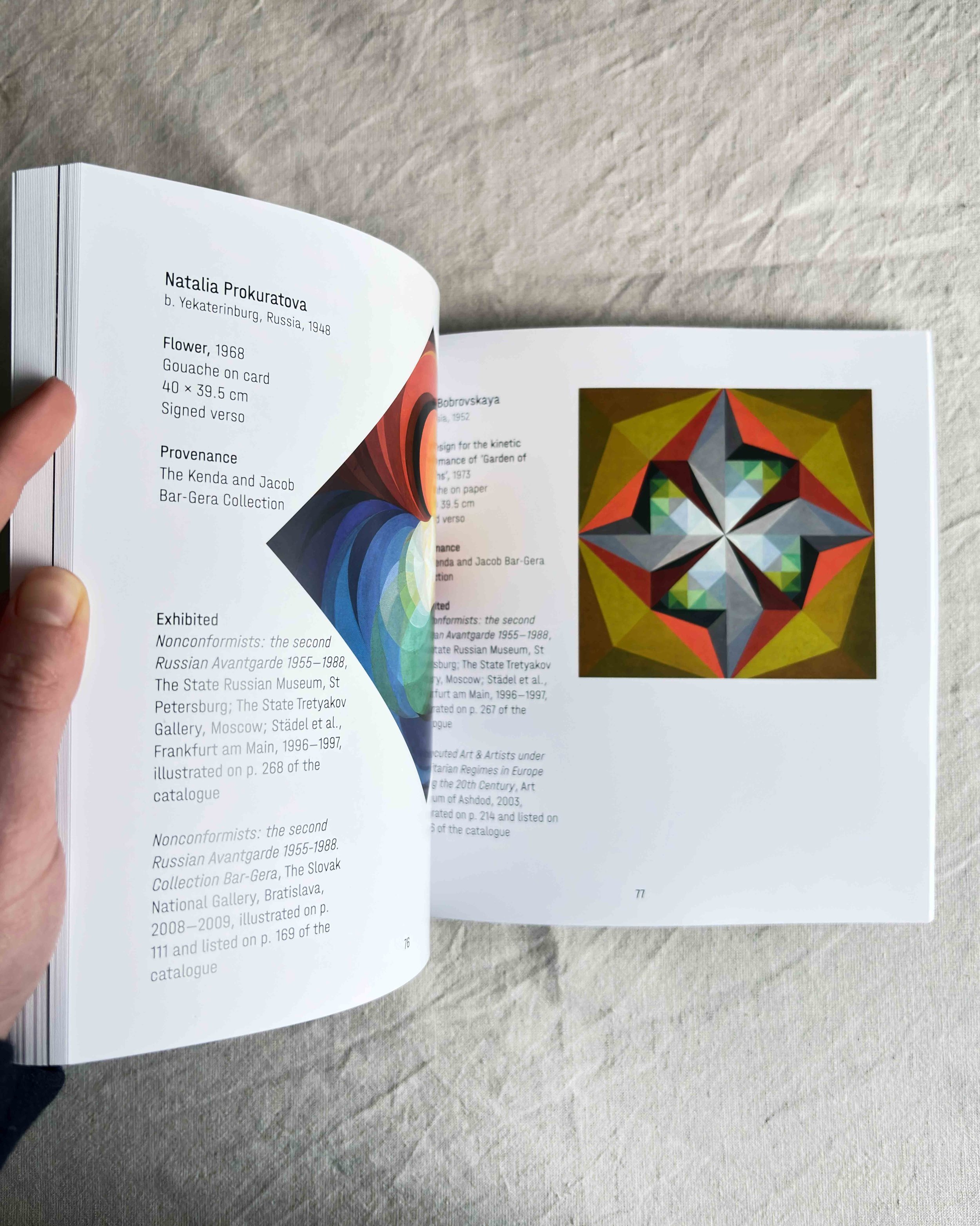 laf25_catalogue_5.jpg