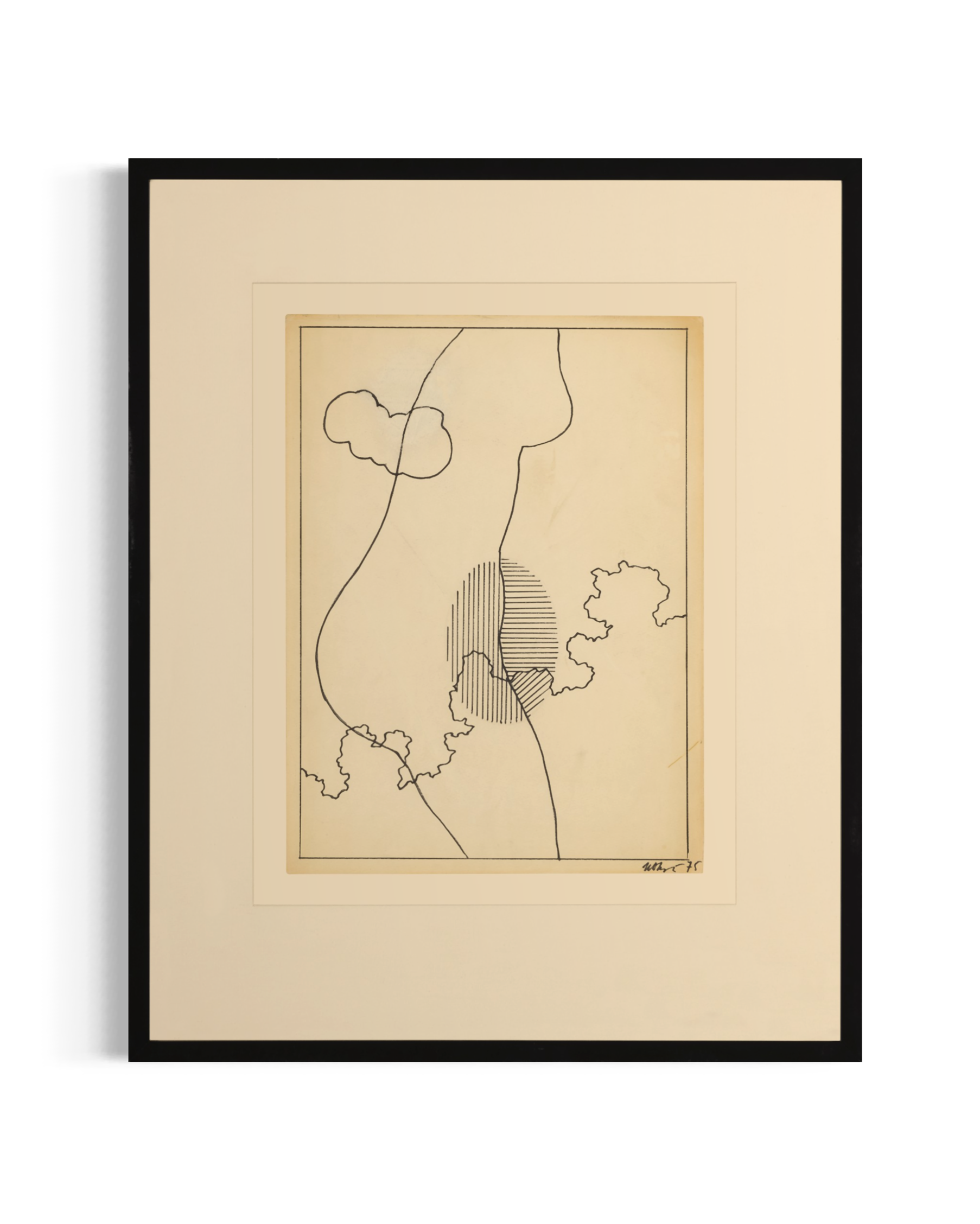 Chuikov_untitled_framed_installed.jpeg