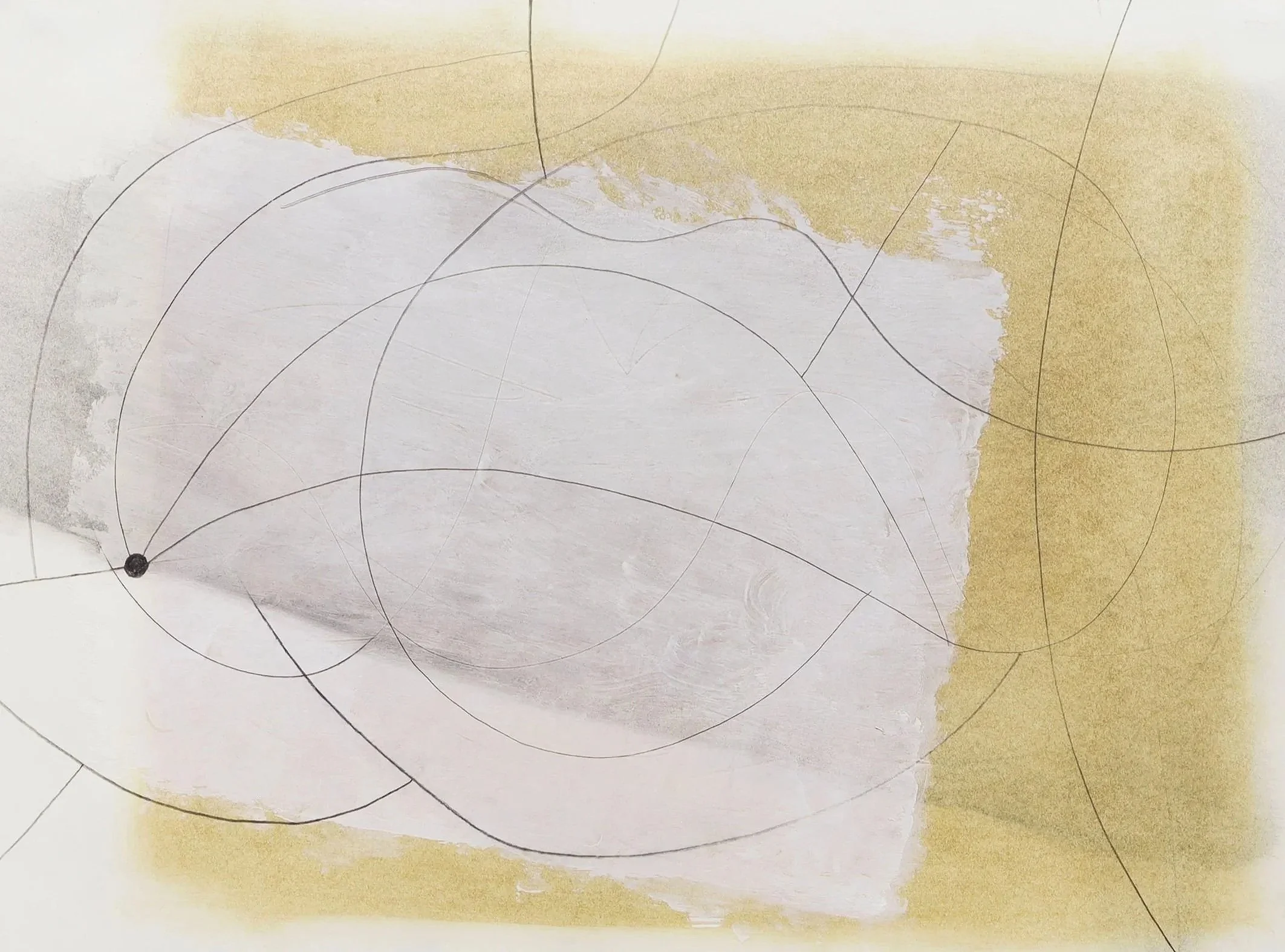 Ben Nicholson