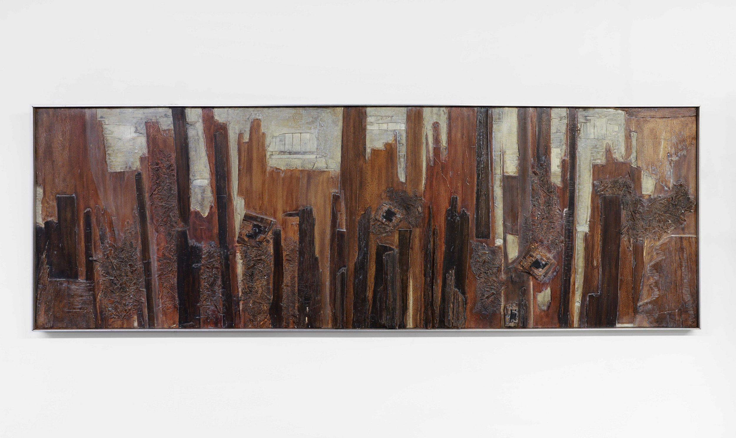Jadot_composition_1961.jpg