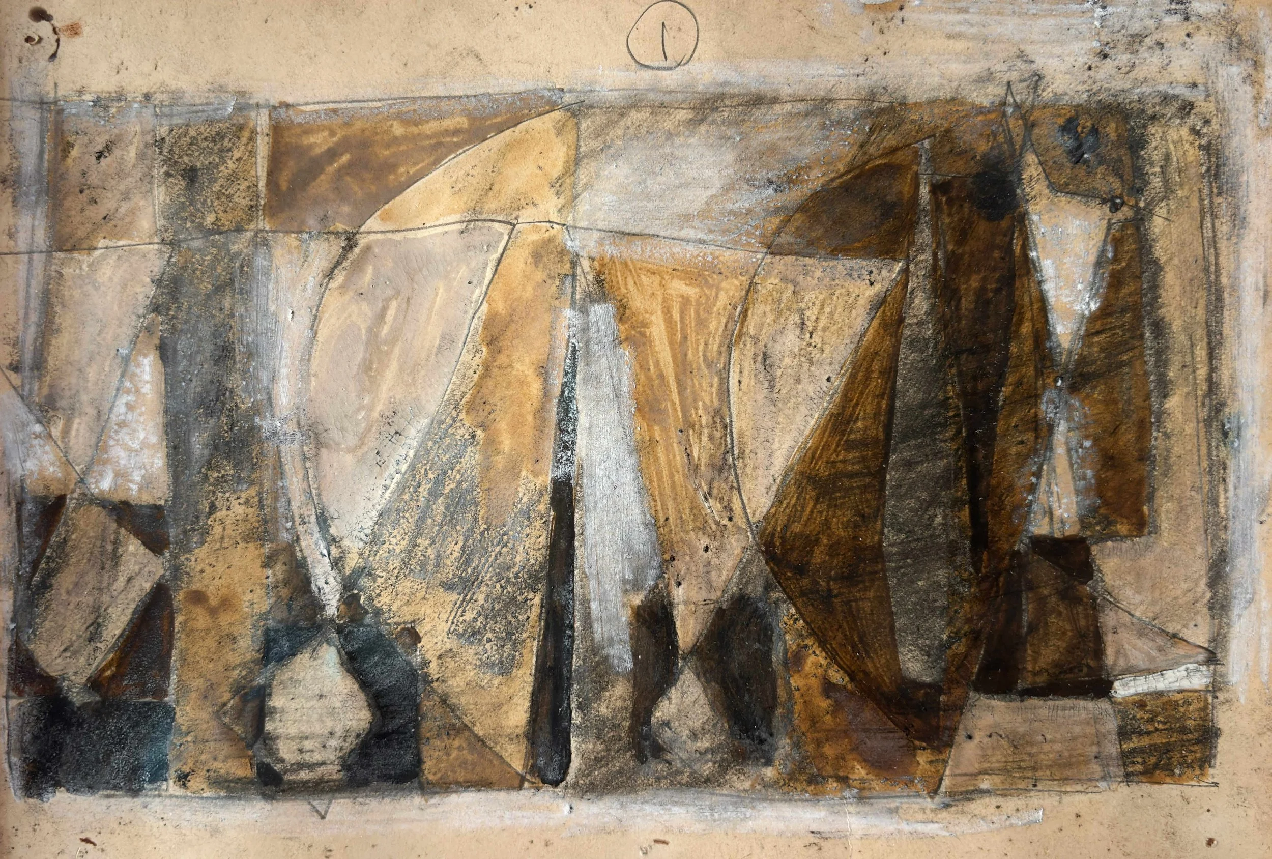 Ellis_Sailing_Boats_c.1950.jpg