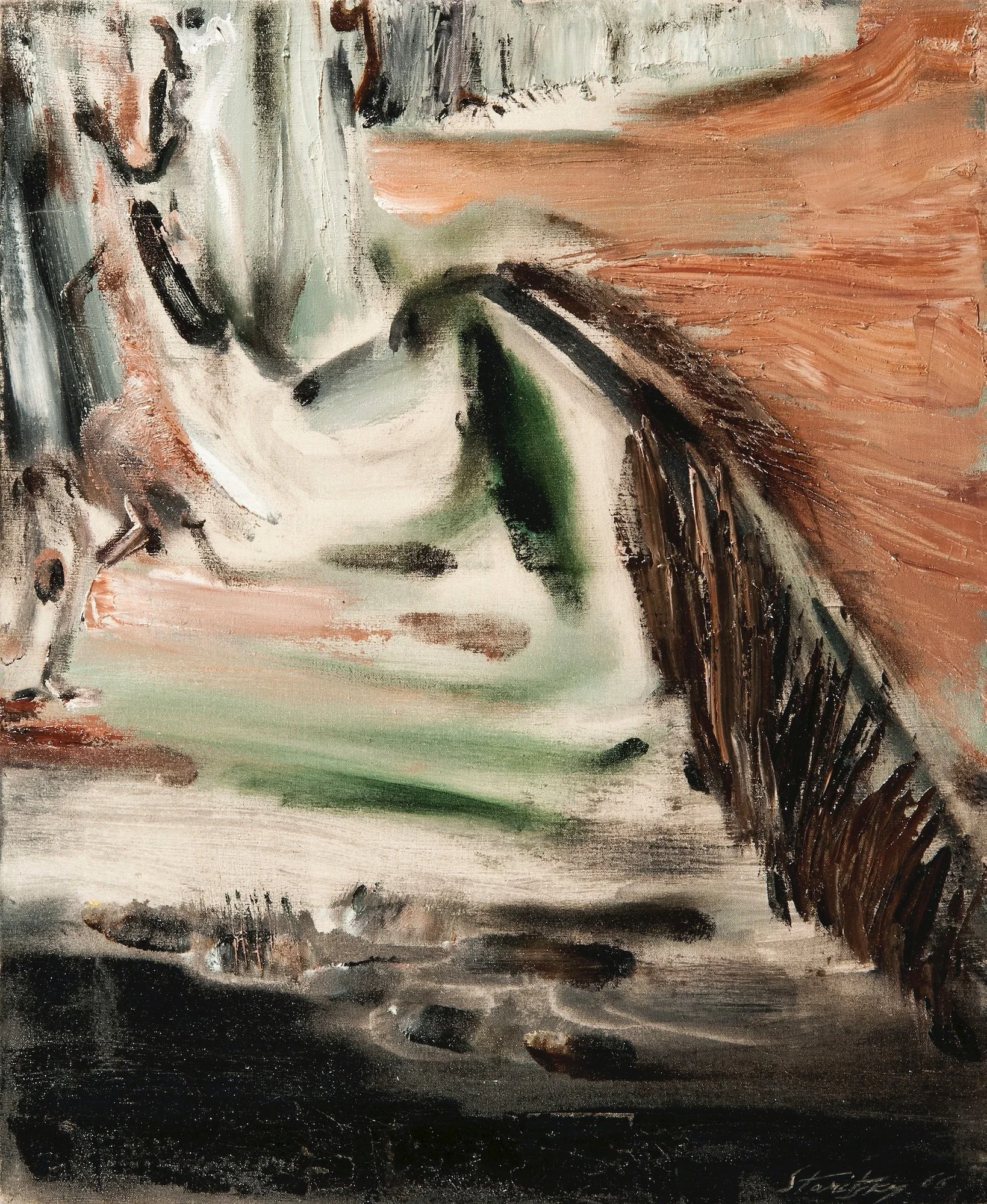 QFA_PW_072 Staritsky Waves 1966 oc .jpeg