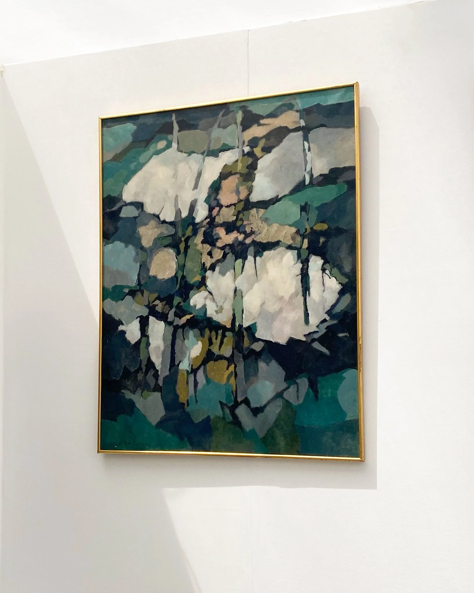 Pierre Dmitrienko, Carriére (1955)