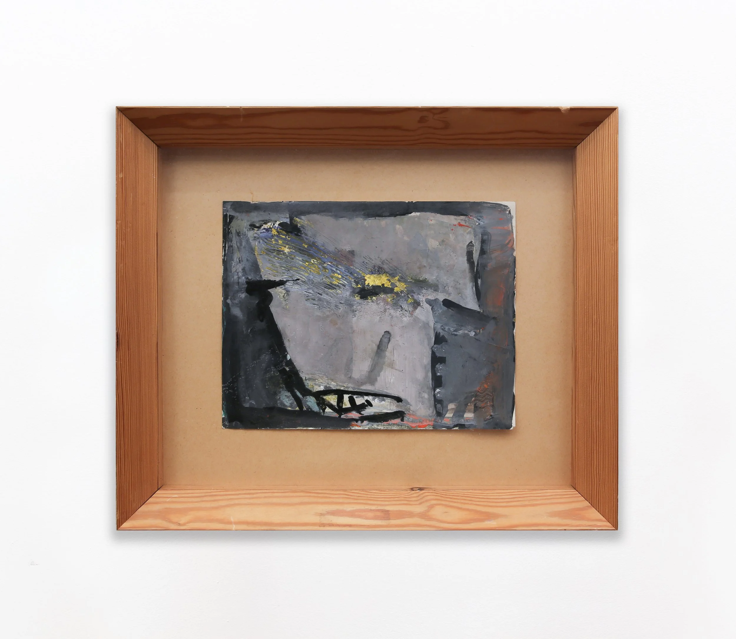 Karskaya_composition_framed_2.jpg
