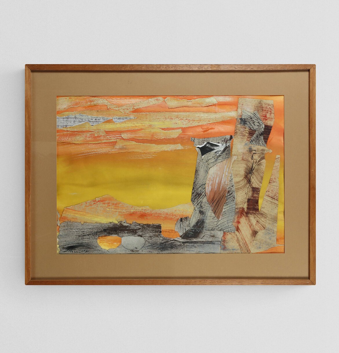 QFA_PW_029 Staritsky installed.jpg