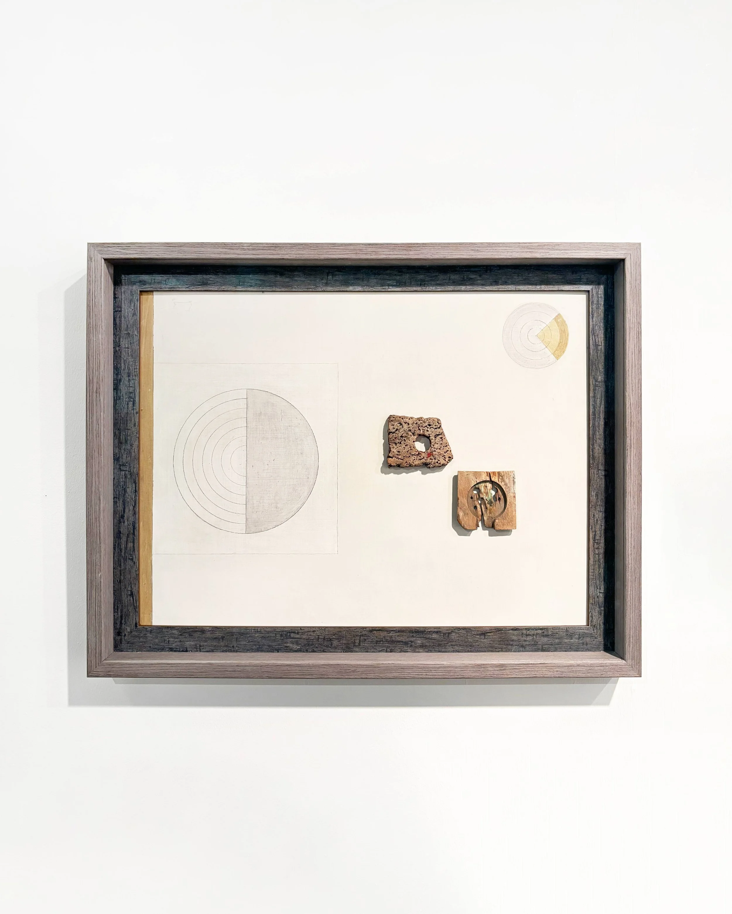 Rogers_21_patterns_framed.jpg