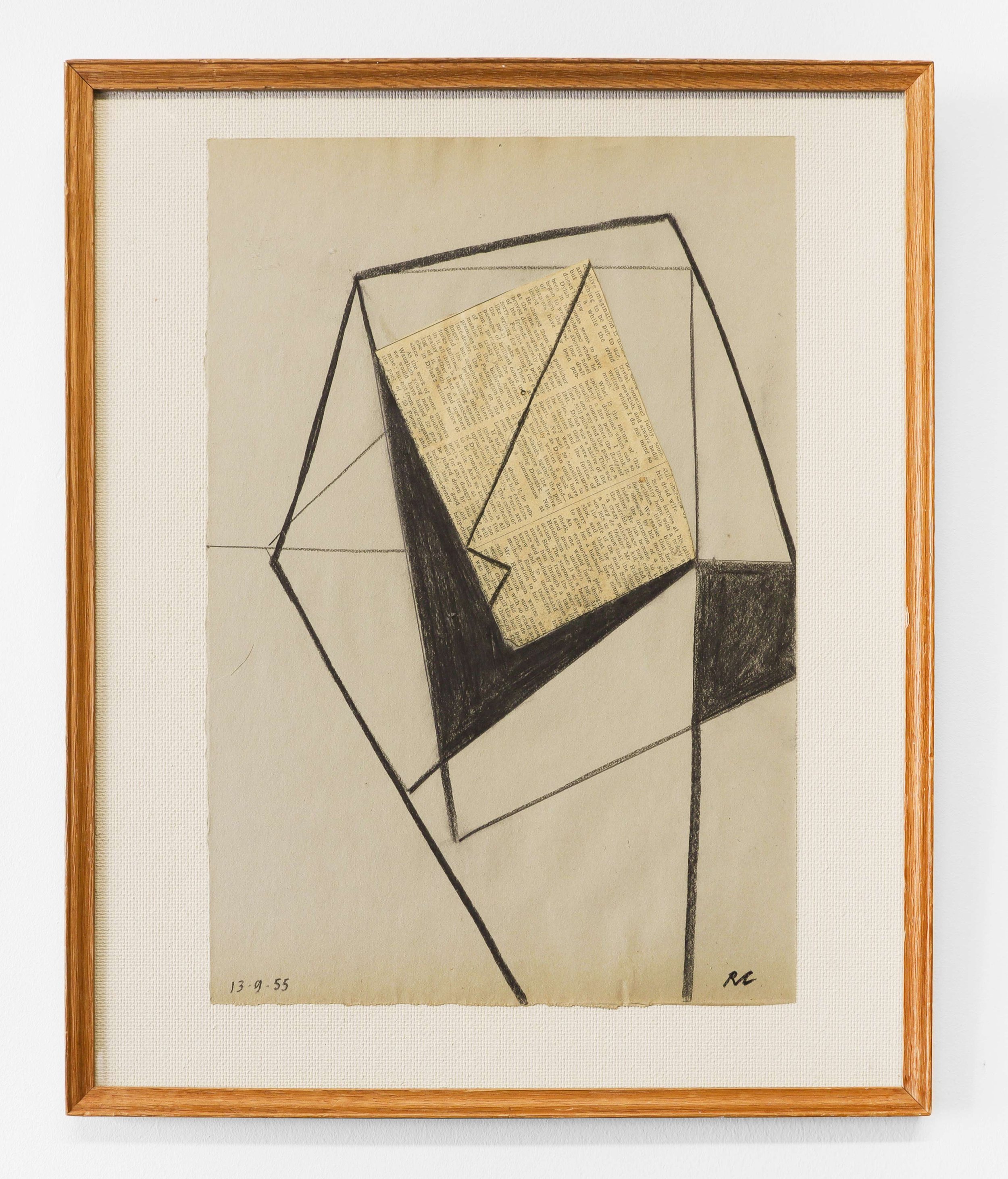 Conn_Collage_1955_framed.jpg