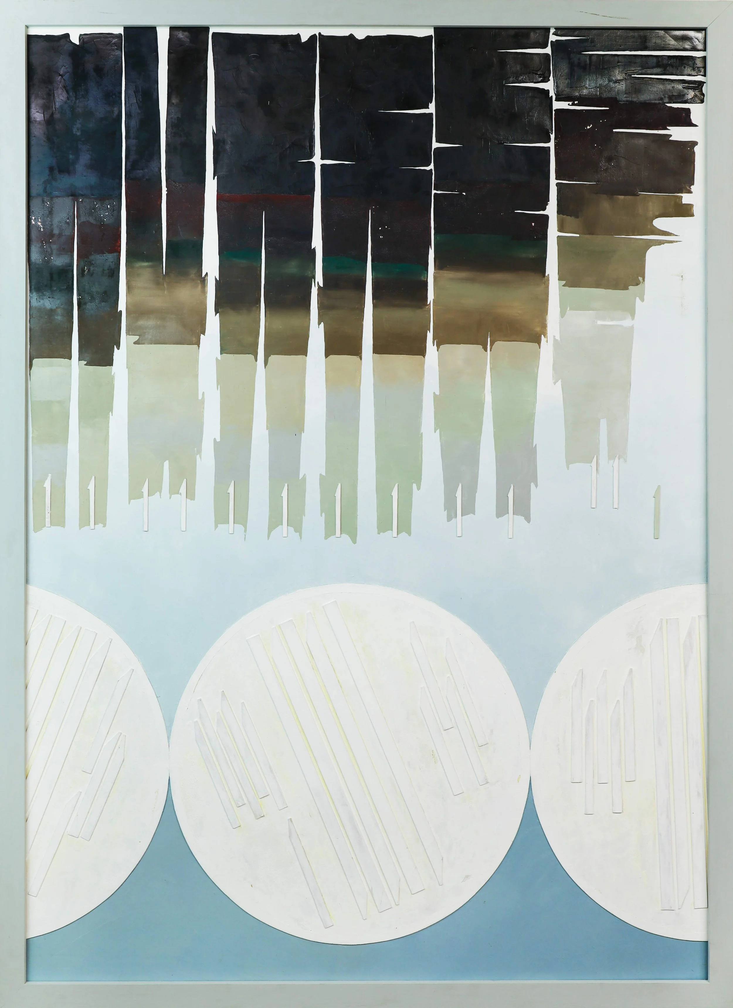 Masterkova_Composition_framed_1.jpg