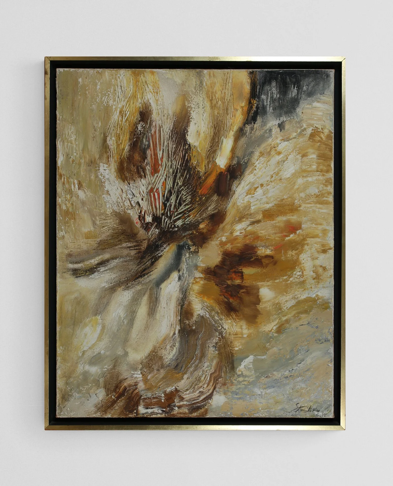 QFA_PW_071 Staritsky installed.jpg