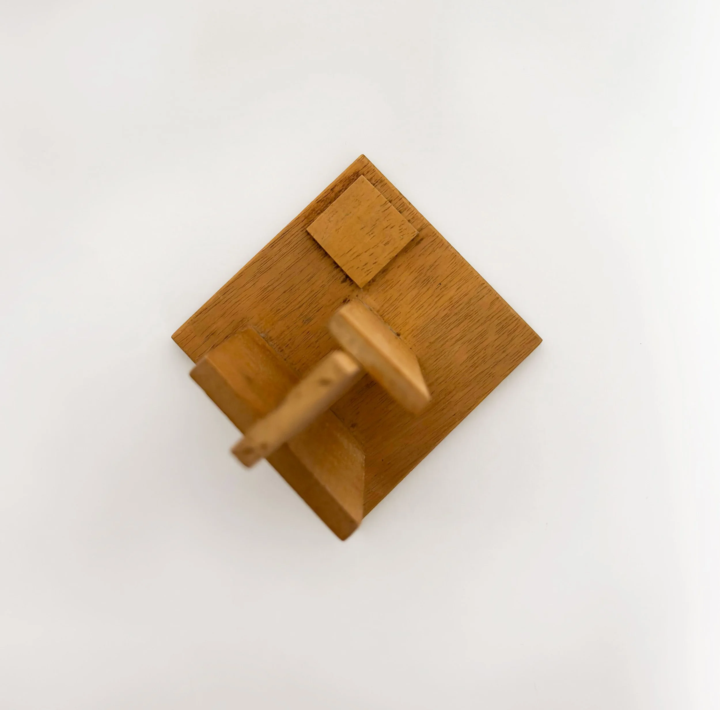 Dannatt_Abstract_Construction_2.jpg