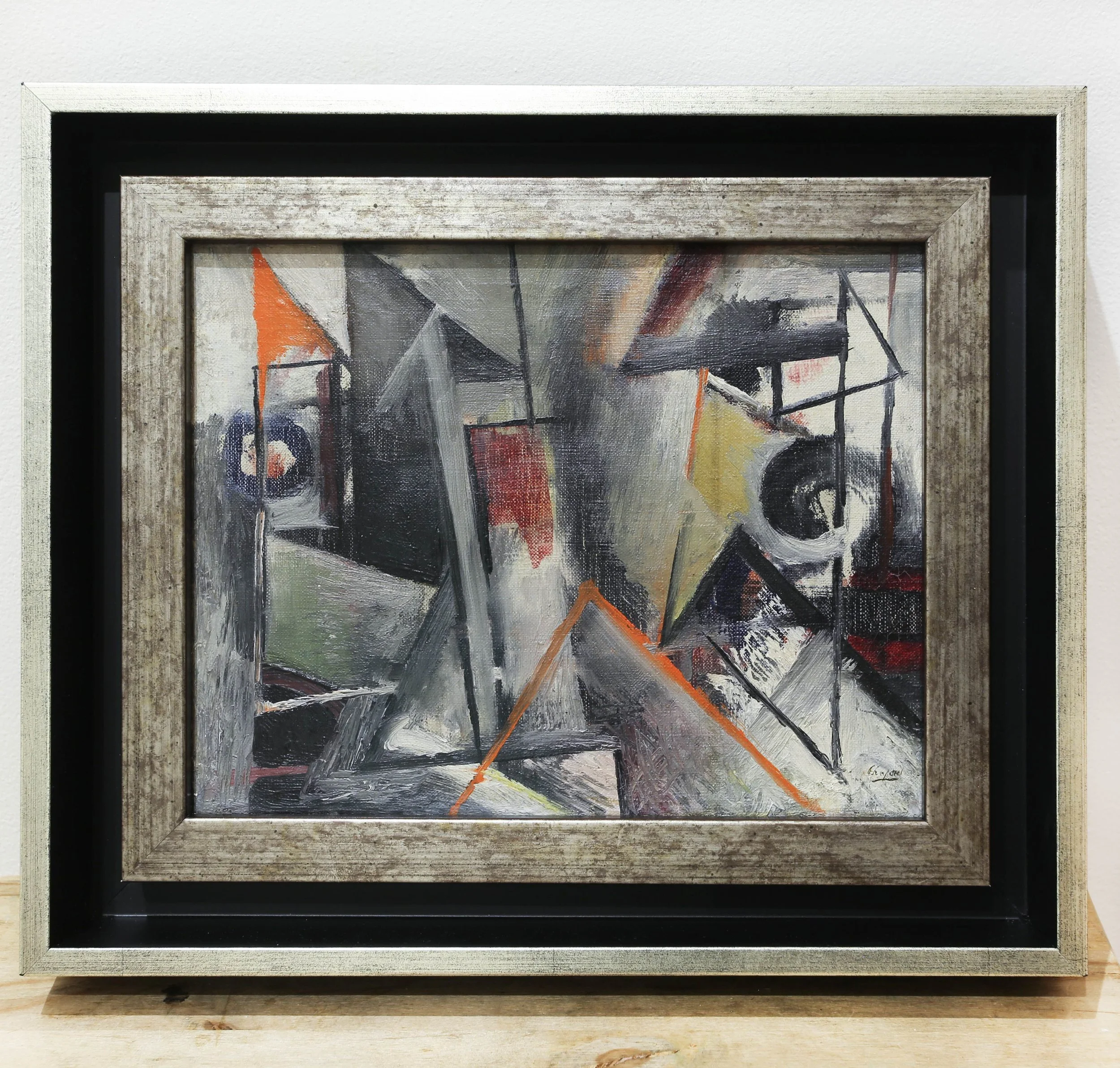 Chapoval_laque_1949_framed.jpg