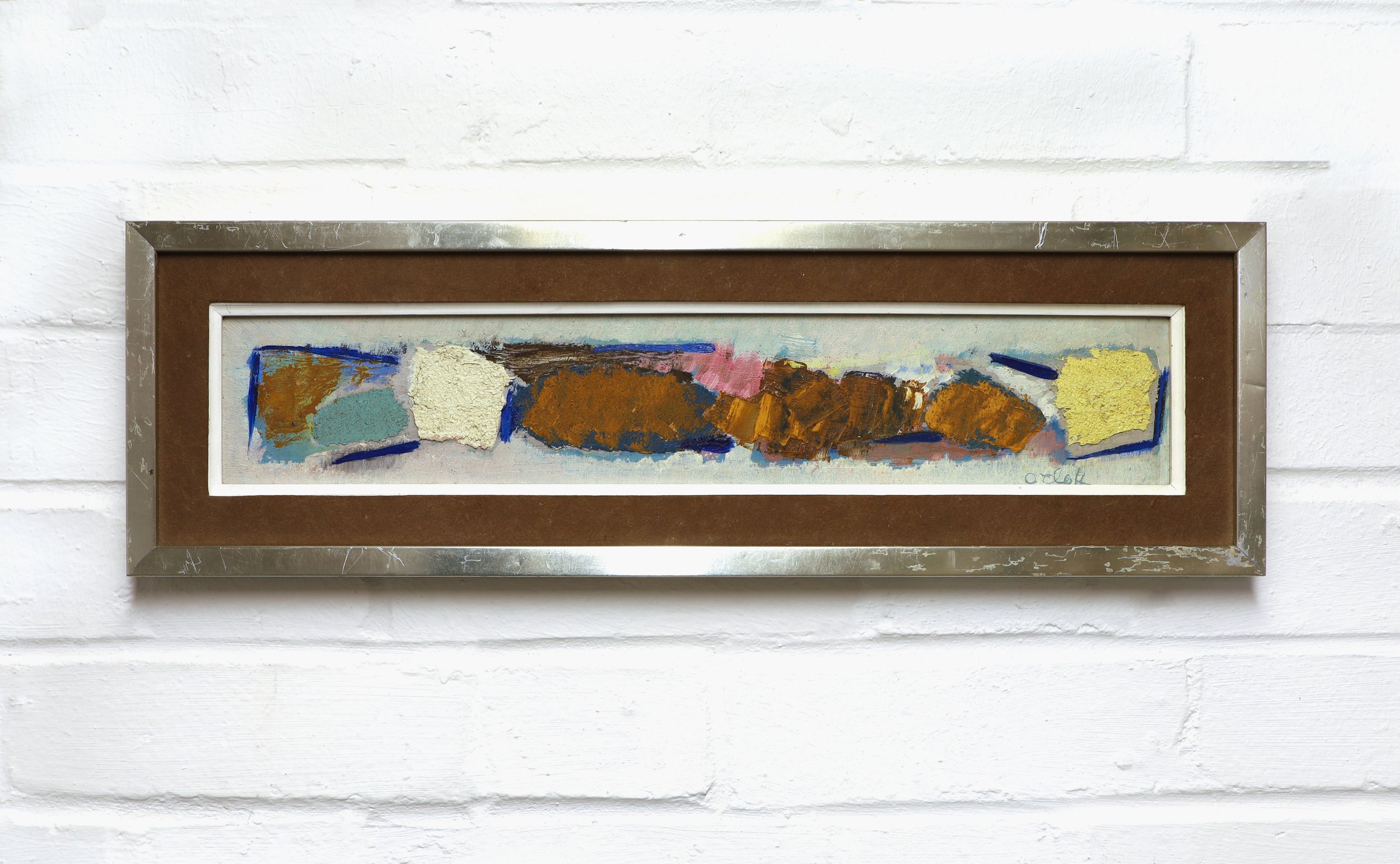 QFA_PW_009-Orloff-framed.jpg
