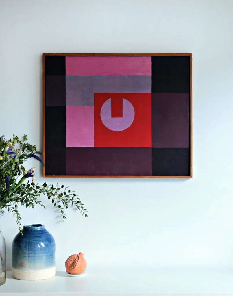 Guthrie-Red-Centre-interior.jpg