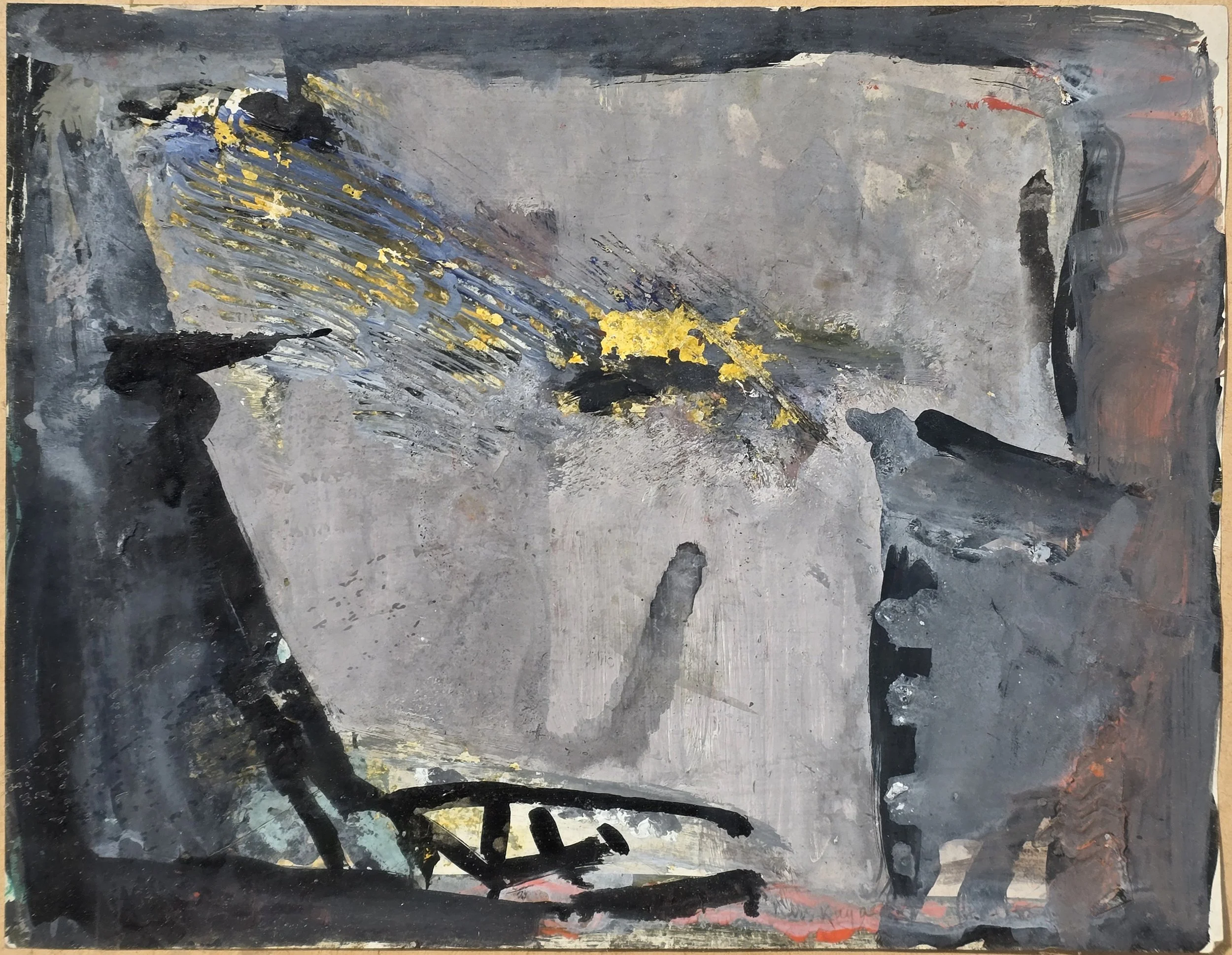 Ida Karskaya, Composition