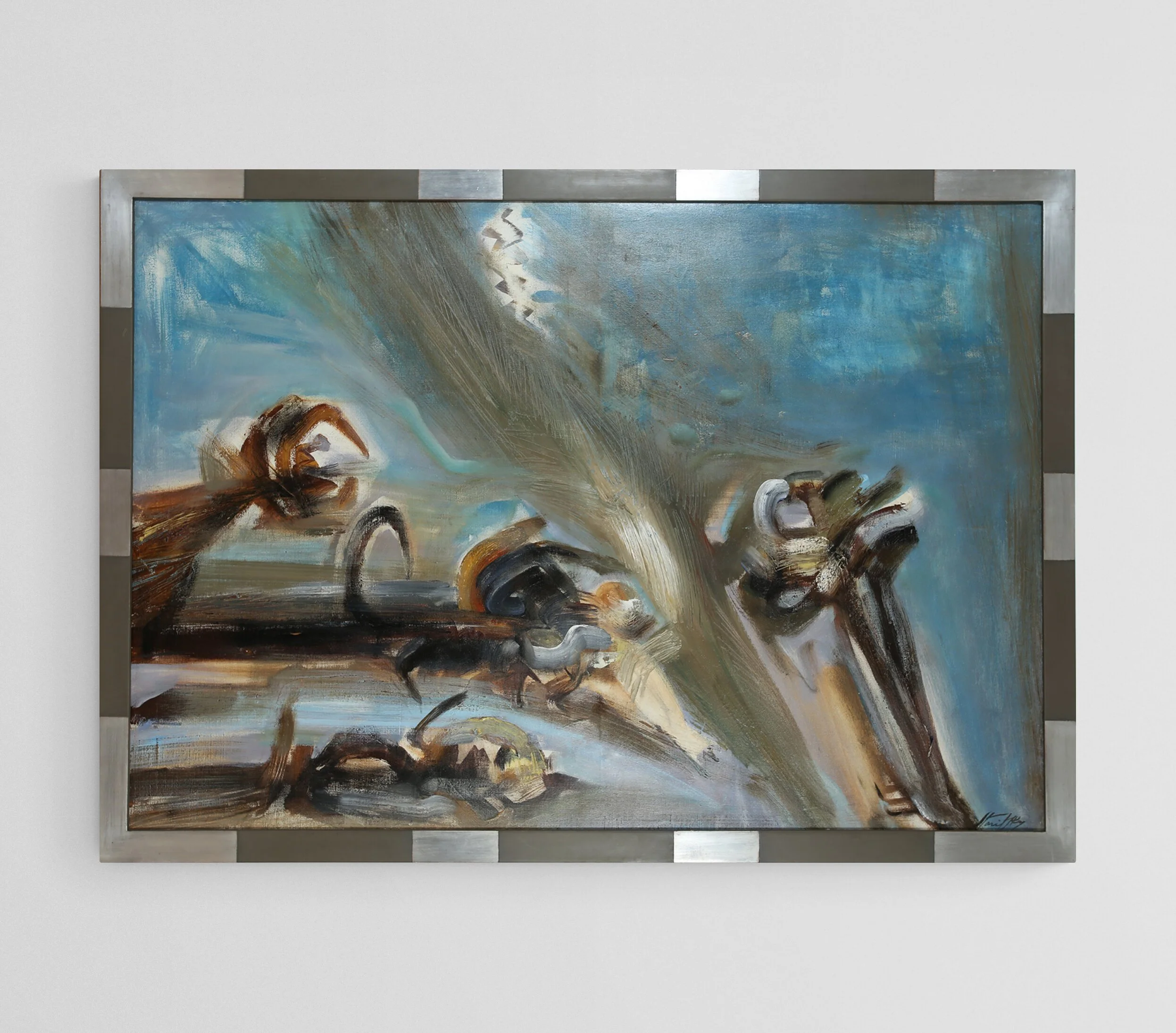 QFA_PW_073 Staritsky installed.jpg