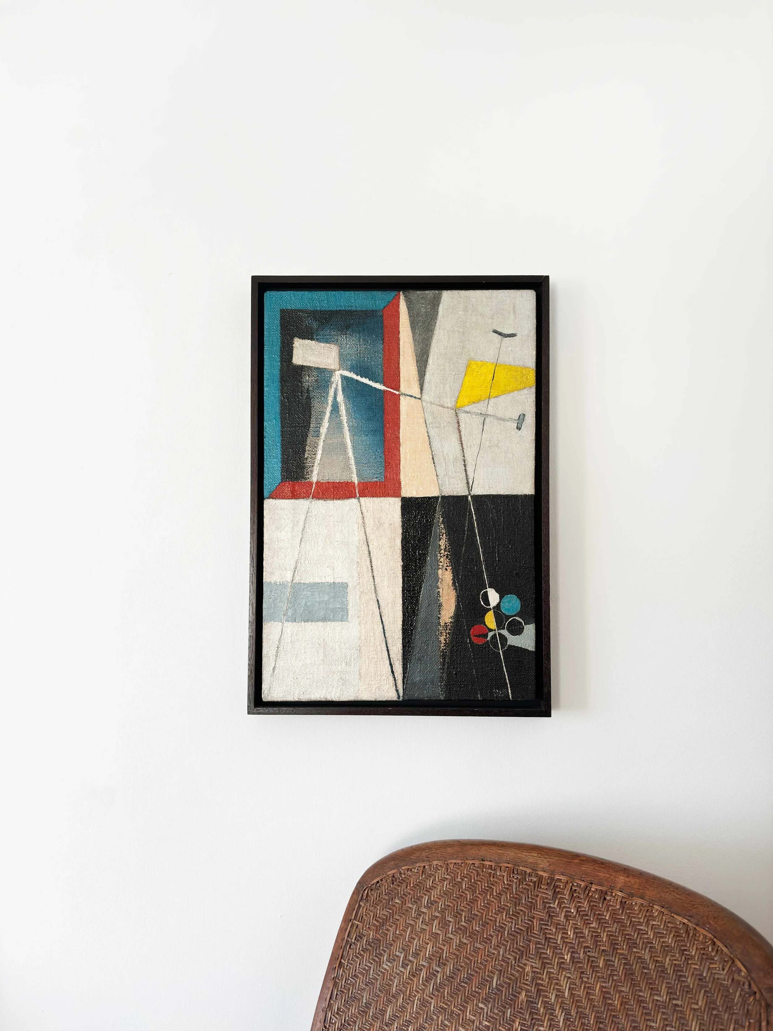 Tague_Composition_1948_installed.jpg