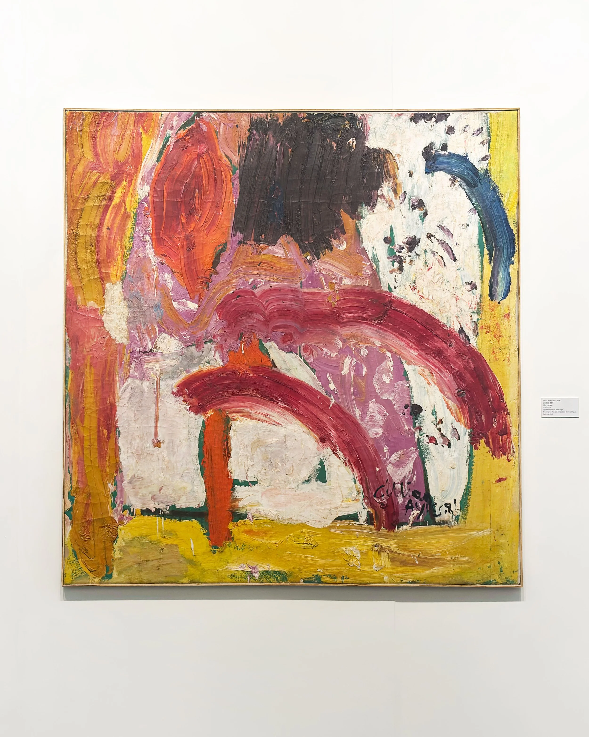 Ayres_untitled_1981_installed.jpg
