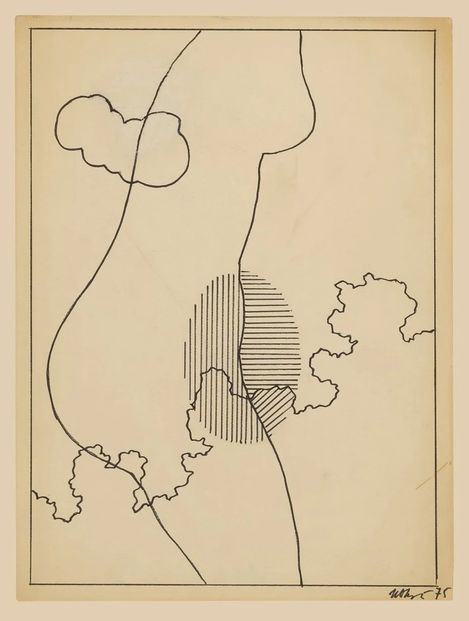 Chuikov_untitled.jpg