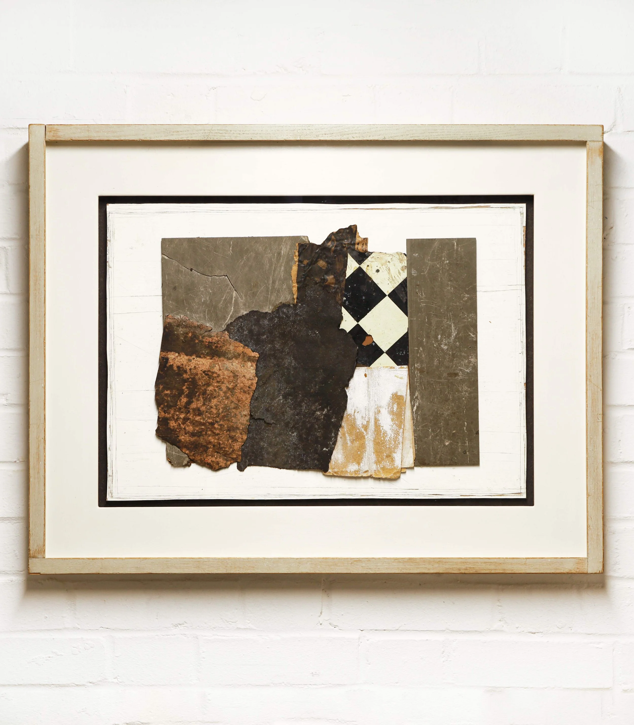 Thubron_Cortijo_c1980_framed.jpg