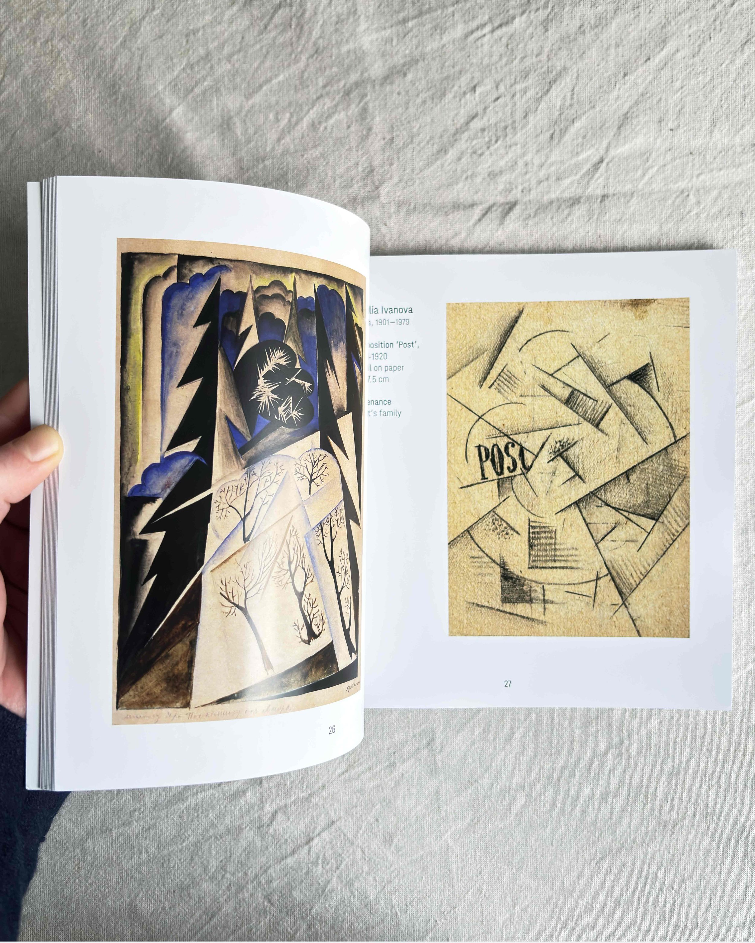 laf25_catalogue_2.jpg