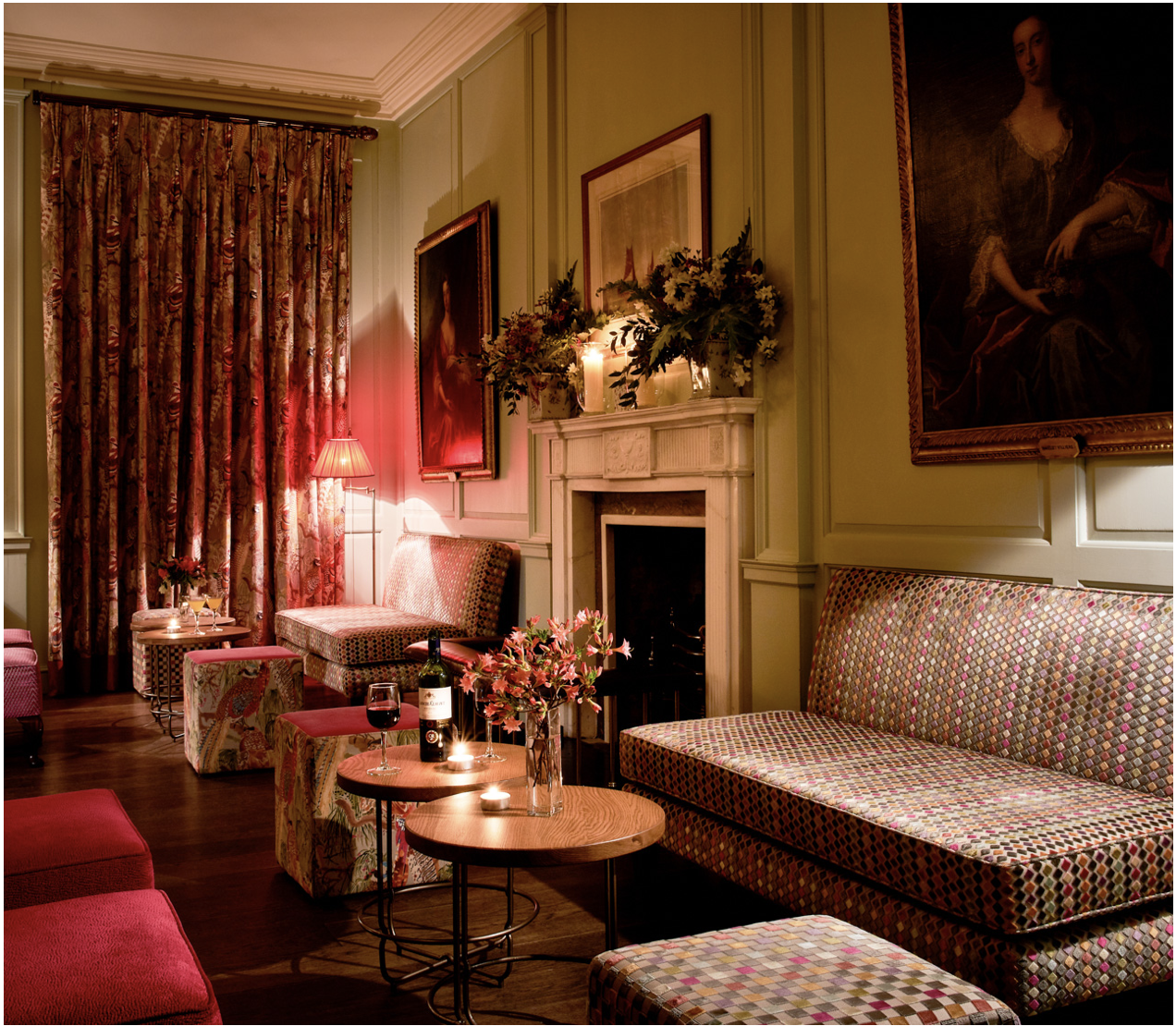 Screenshot 2022-05-18 at 16.27.11.png