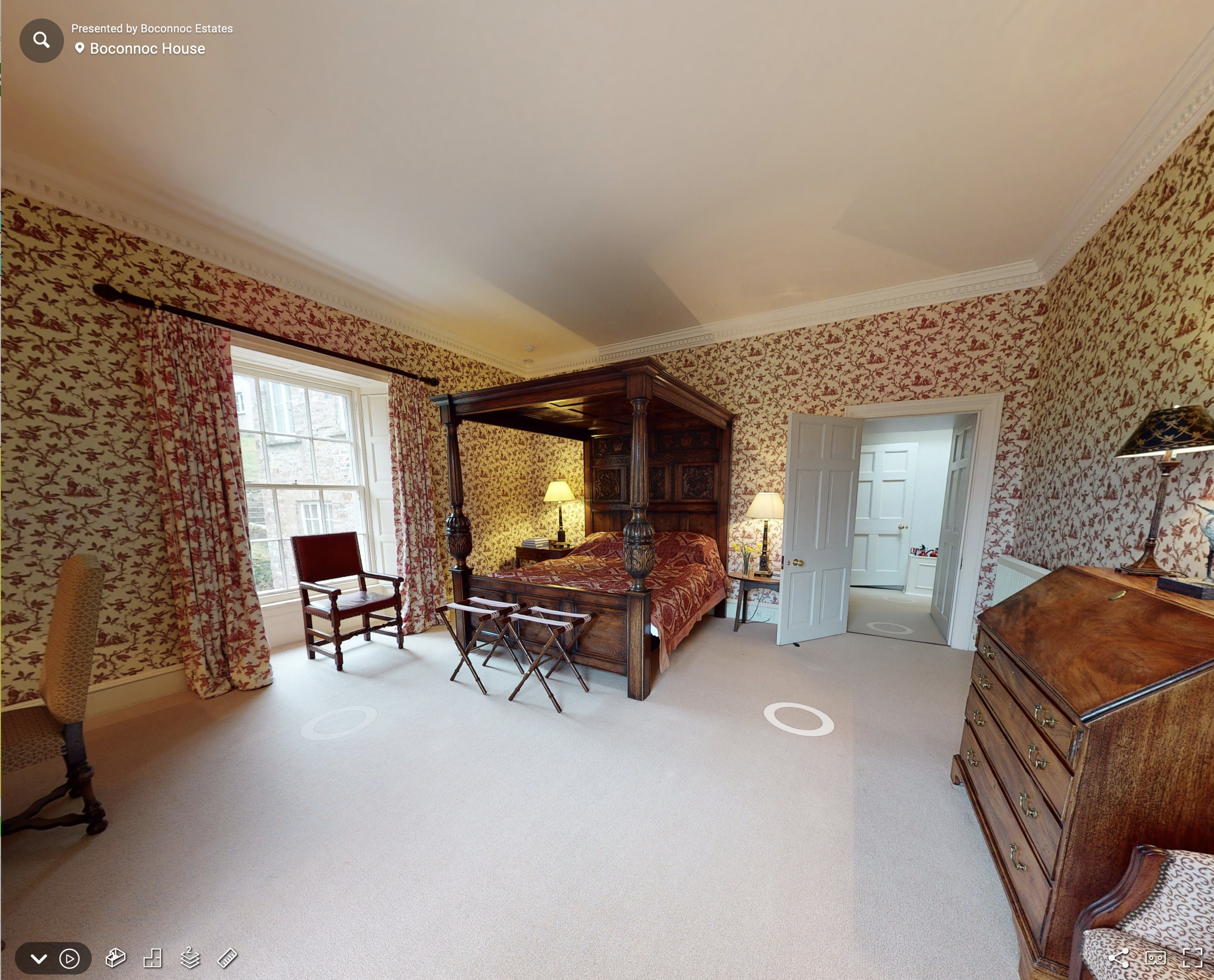 VICTORIAN ensuite.png
