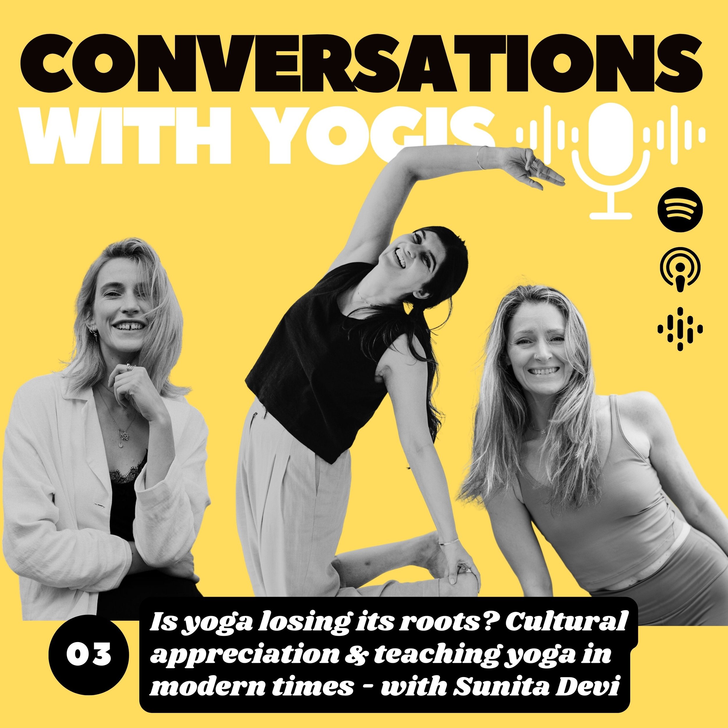 Yoga podcast 23.jpg