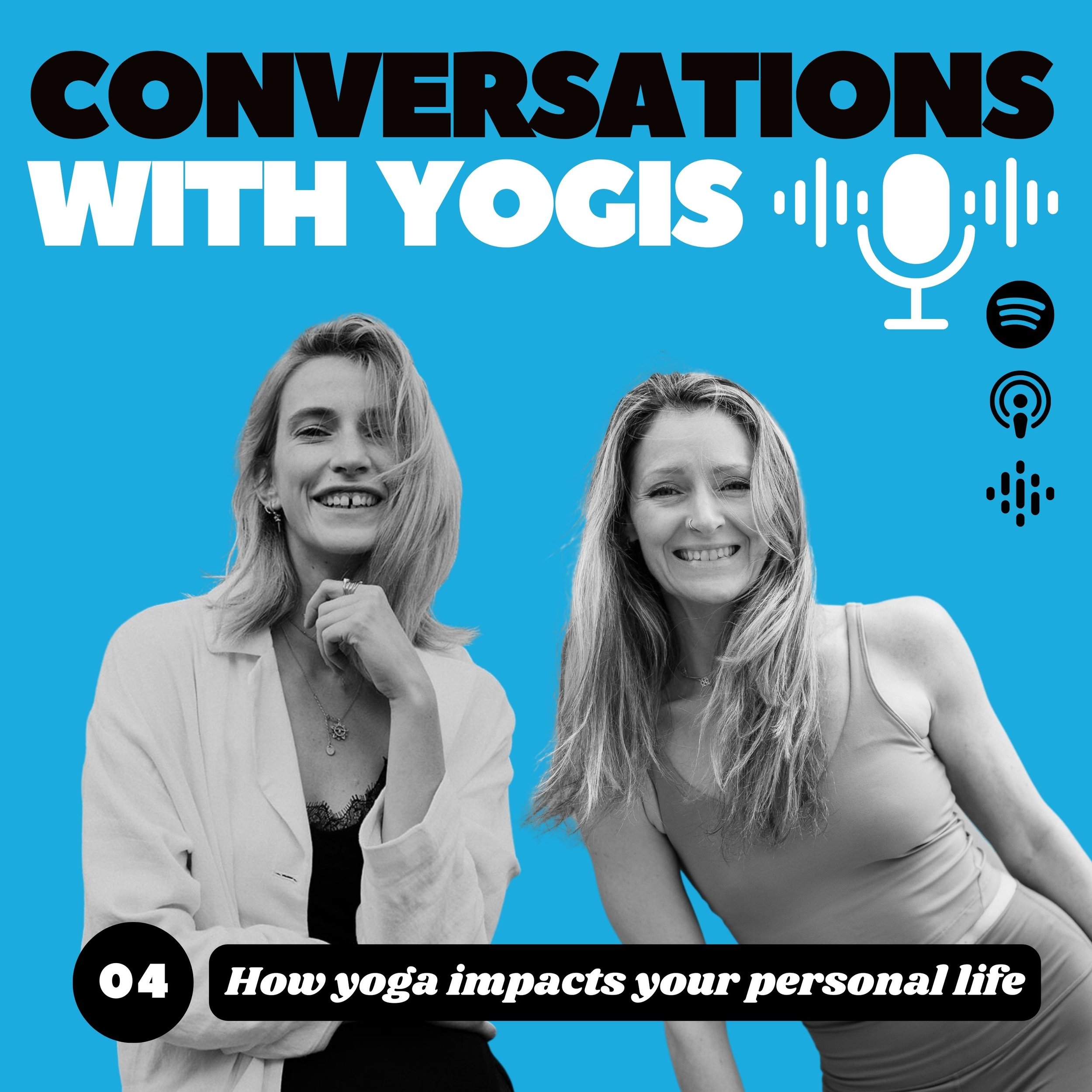 yogapodcast24.jpg