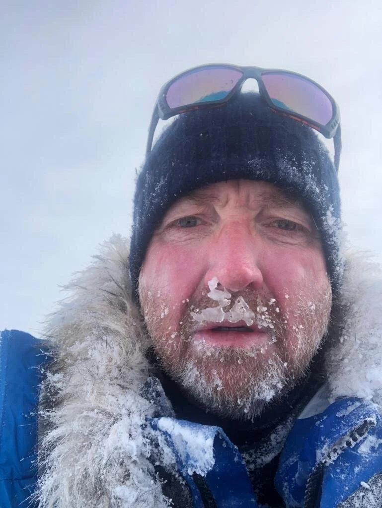 Dr Neil Counihan.JPG