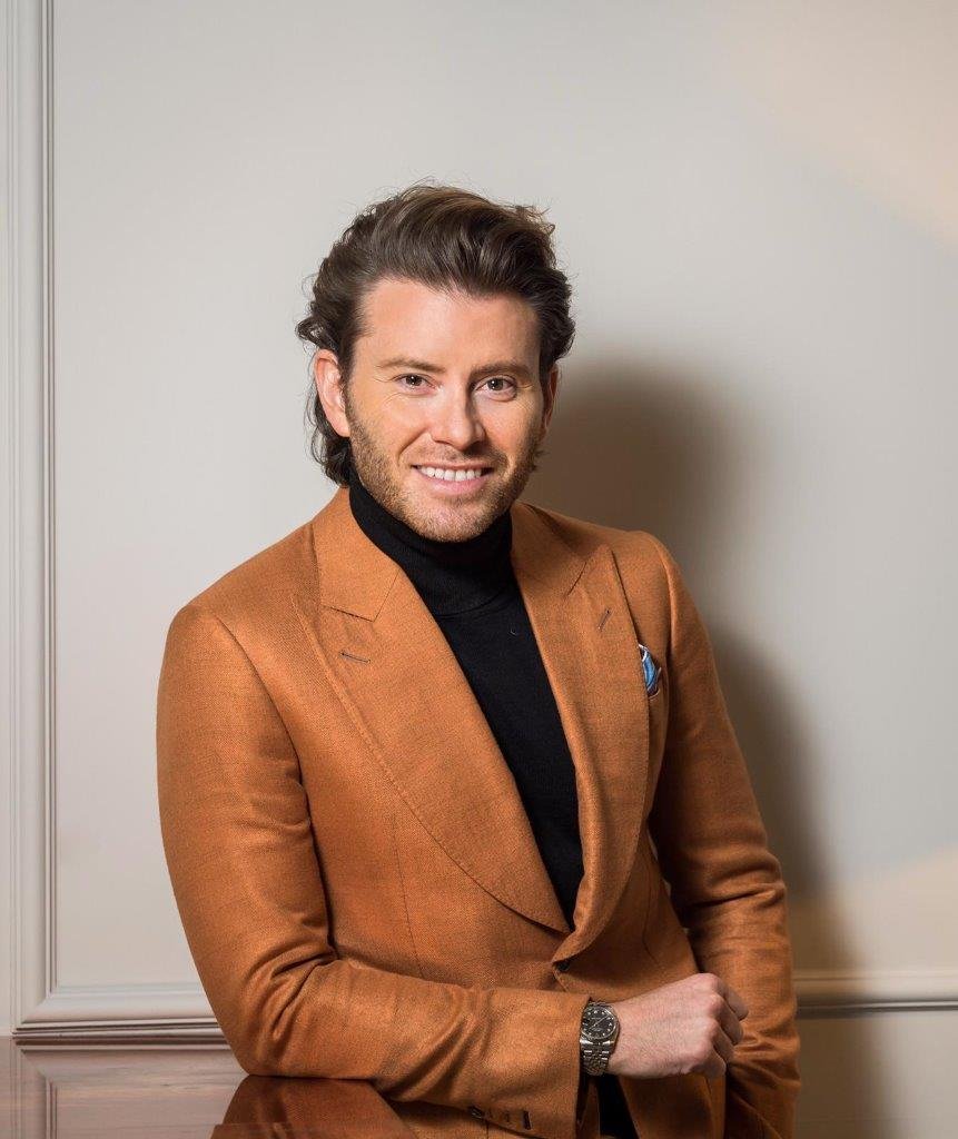 Martin Kinsella.jpg