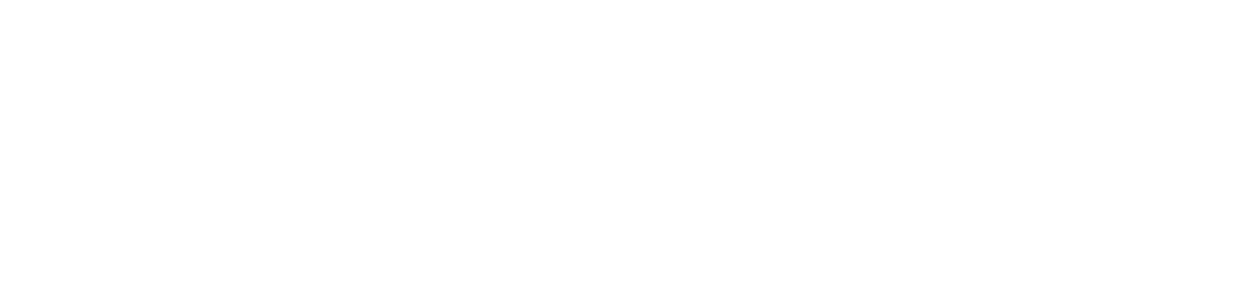 Trek's BB90 a Cautionary Tale — A1 